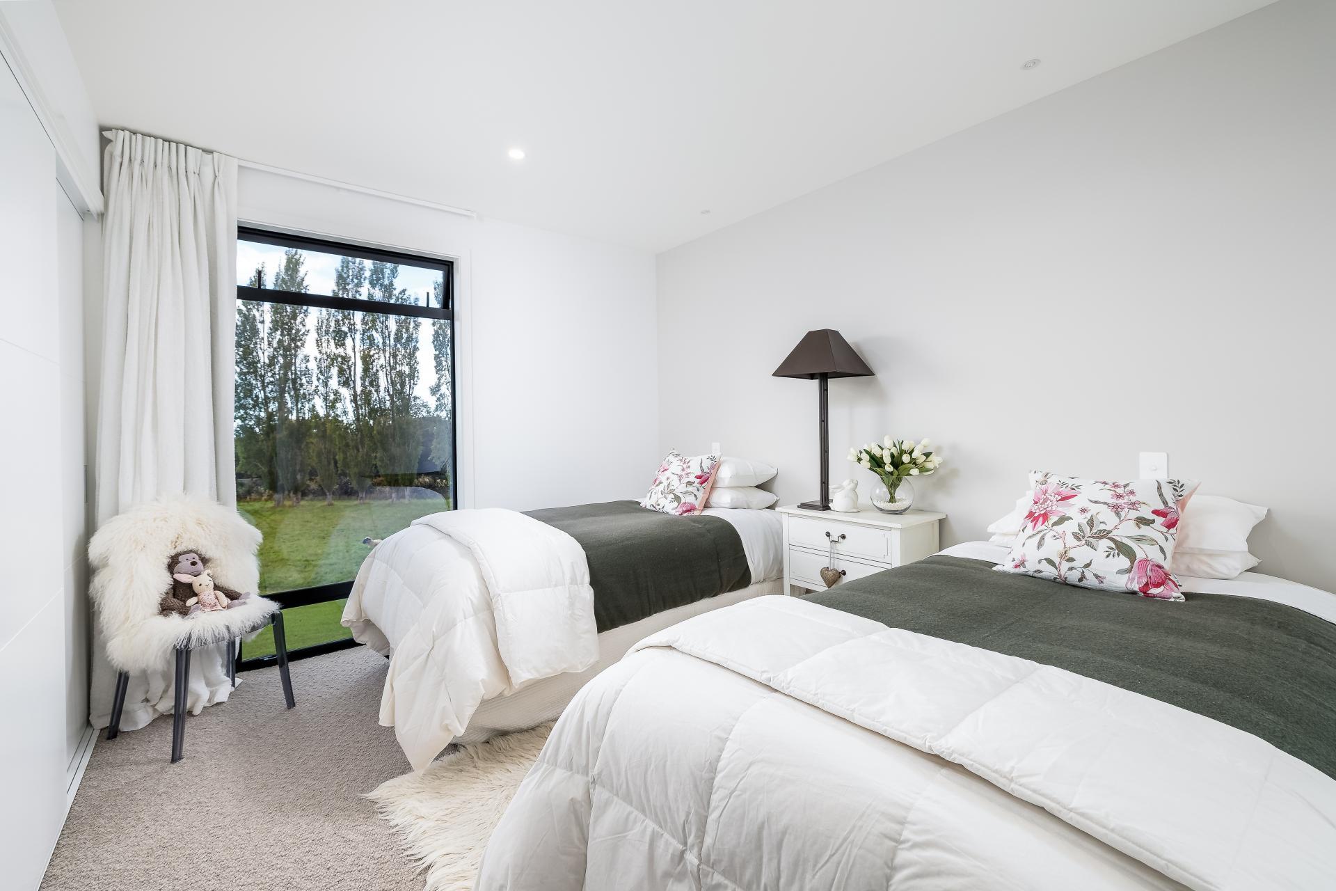 126 Point Bush Road, Waimate