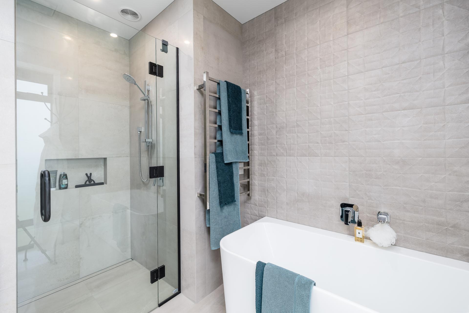 126 Point Bush Road, Waimate