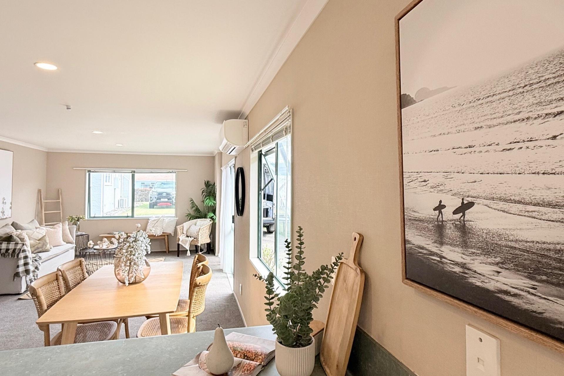 7B Macville Road, Mount Maunganui