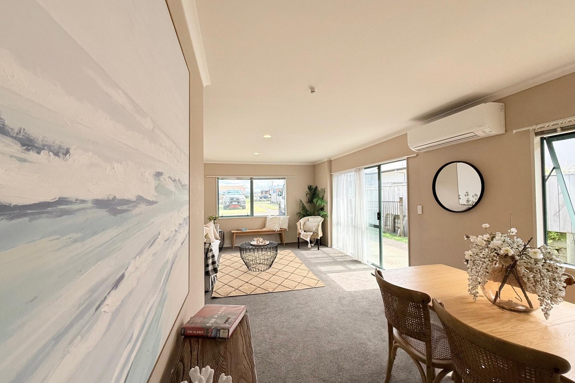 7B Macville Road, Mount Maunganui