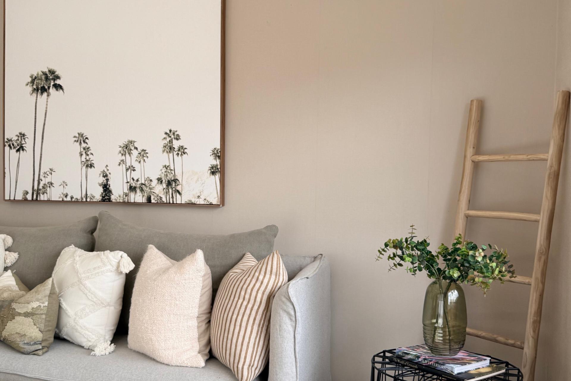 7B Macville Road, Mount Maunganui