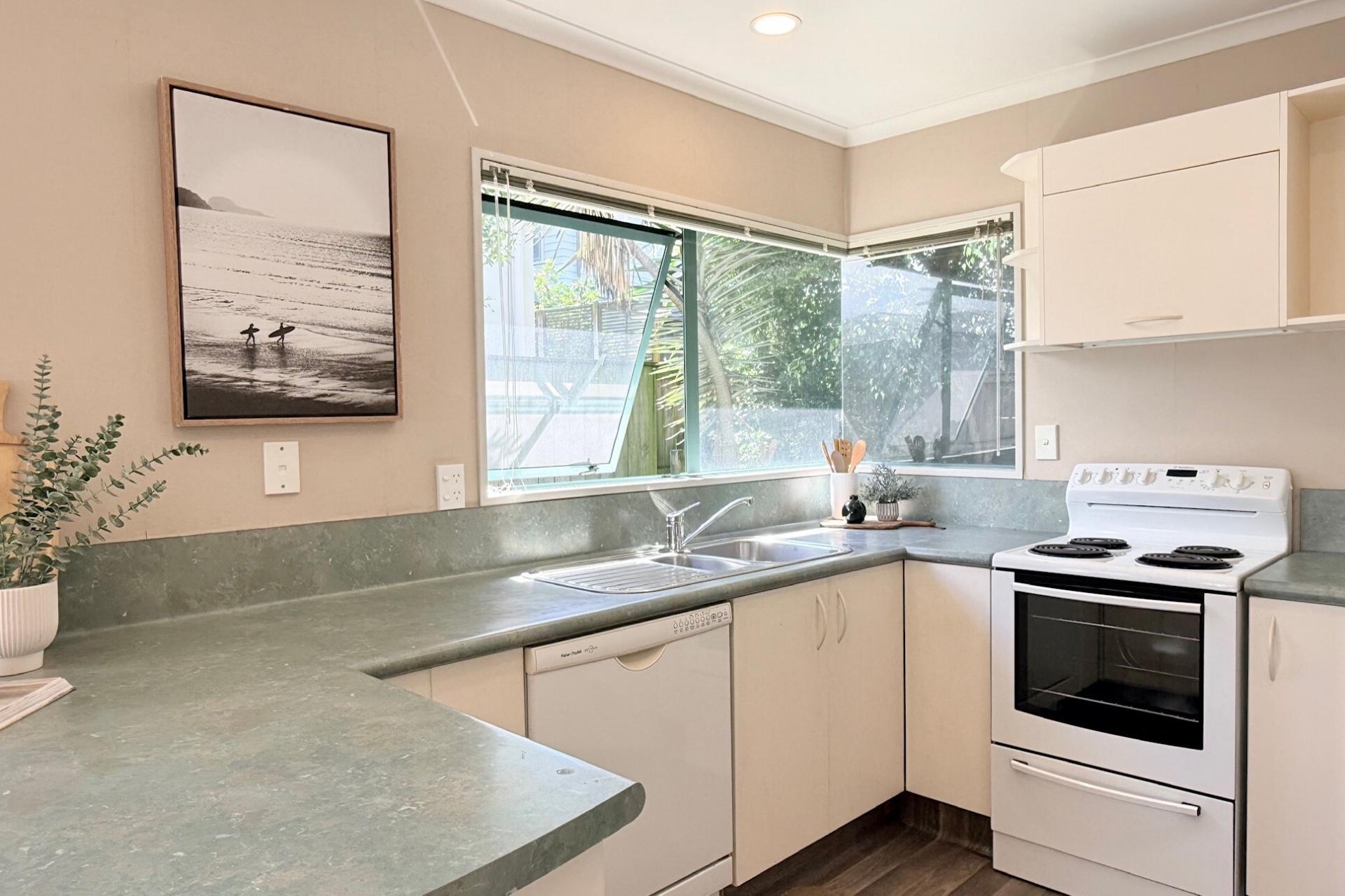 7B Macville Road, Mount Maunganui