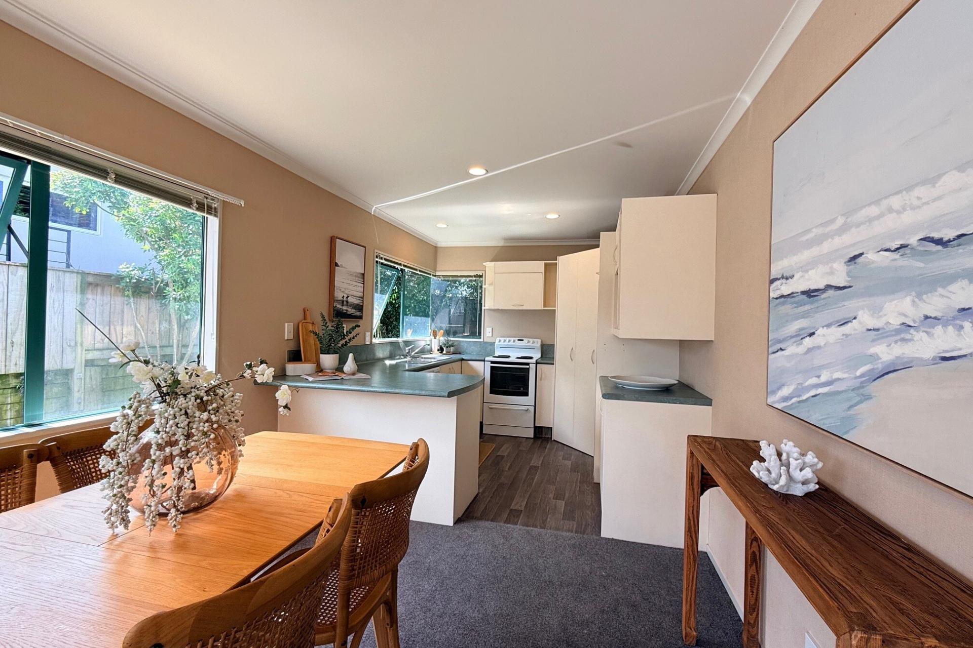 7B Macville Road, Mount Maunganui