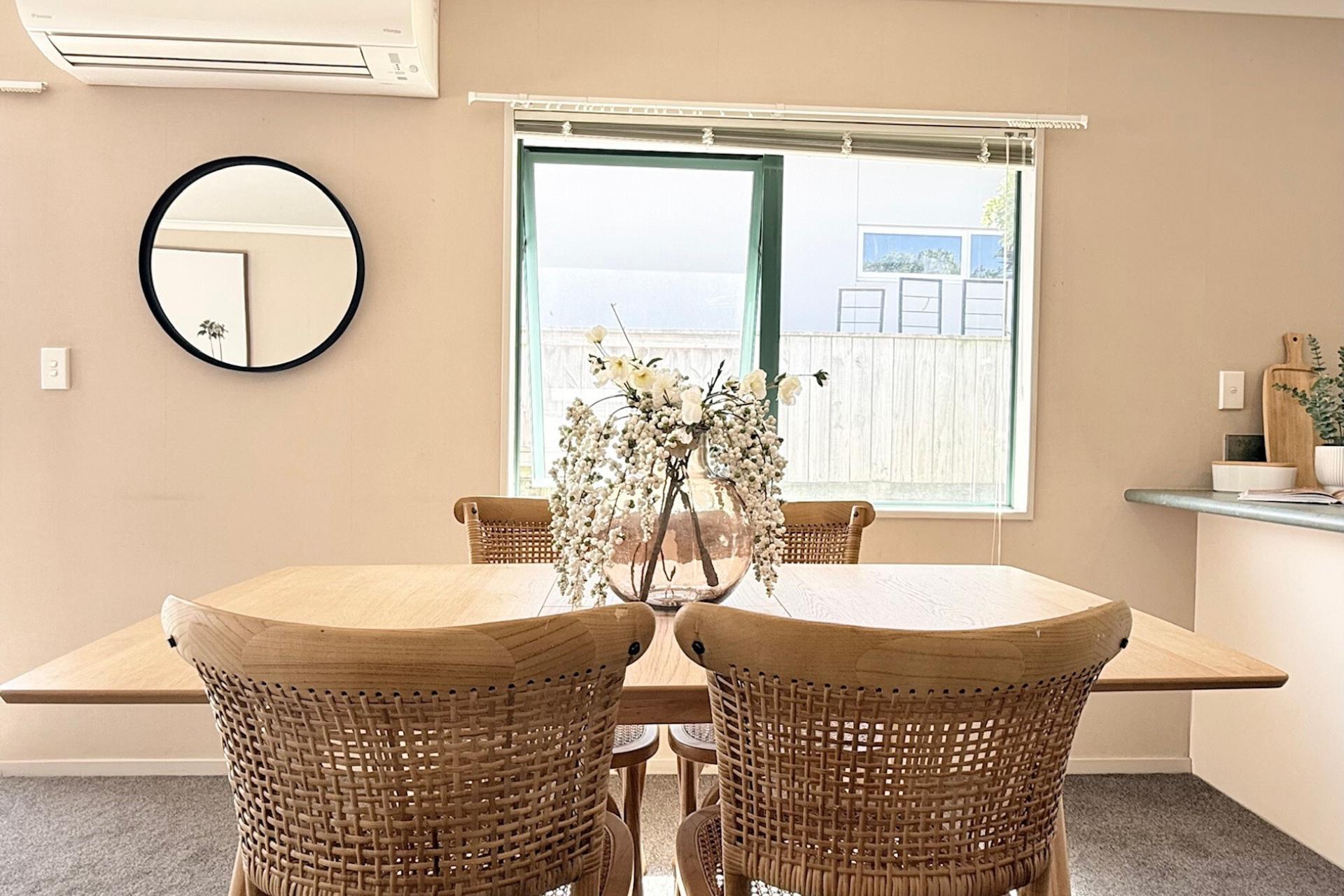 7B Macville Road, Mount Maunganui