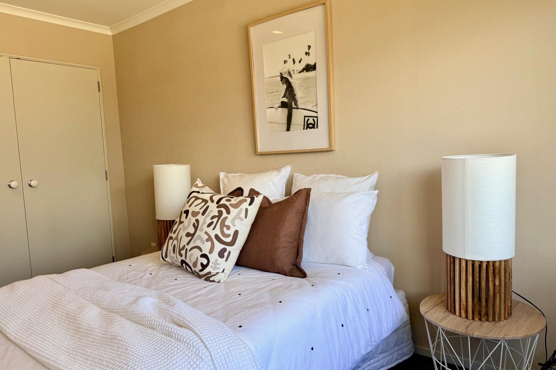 7B Macville Road, Mount Maunganui