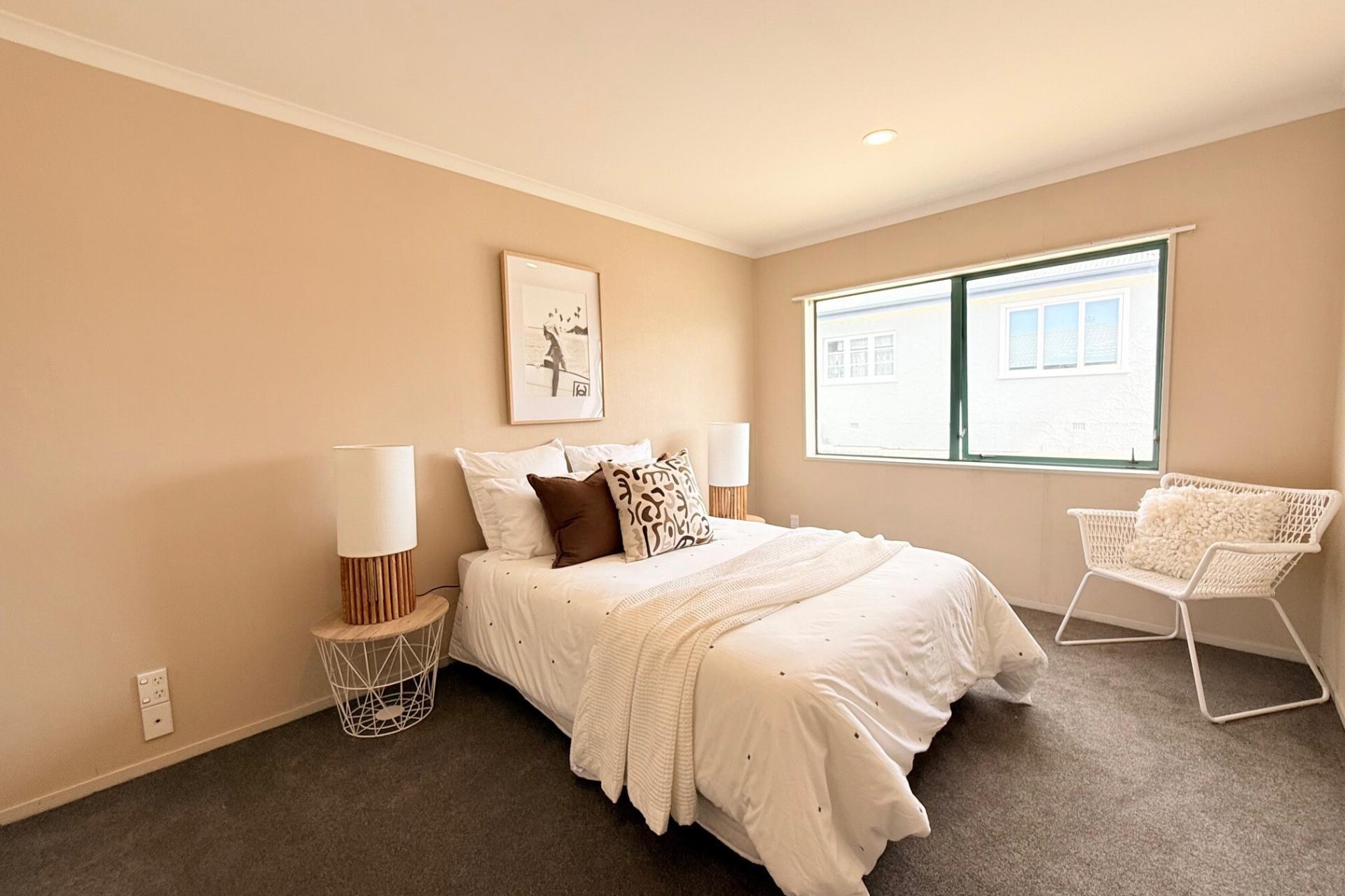 7B Macville Road, Mount Maunganui