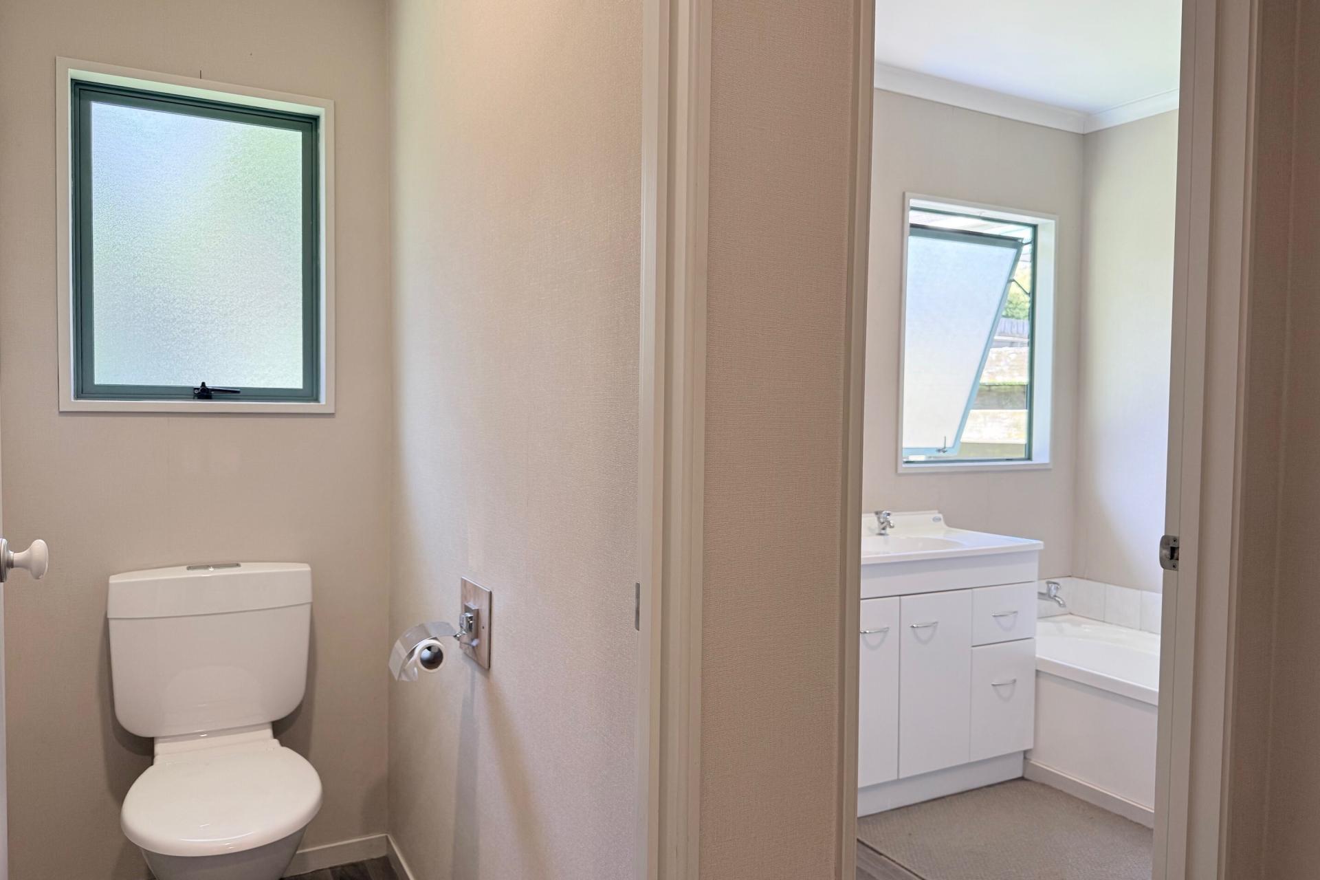 7B Macville Road, Mount Maunganui