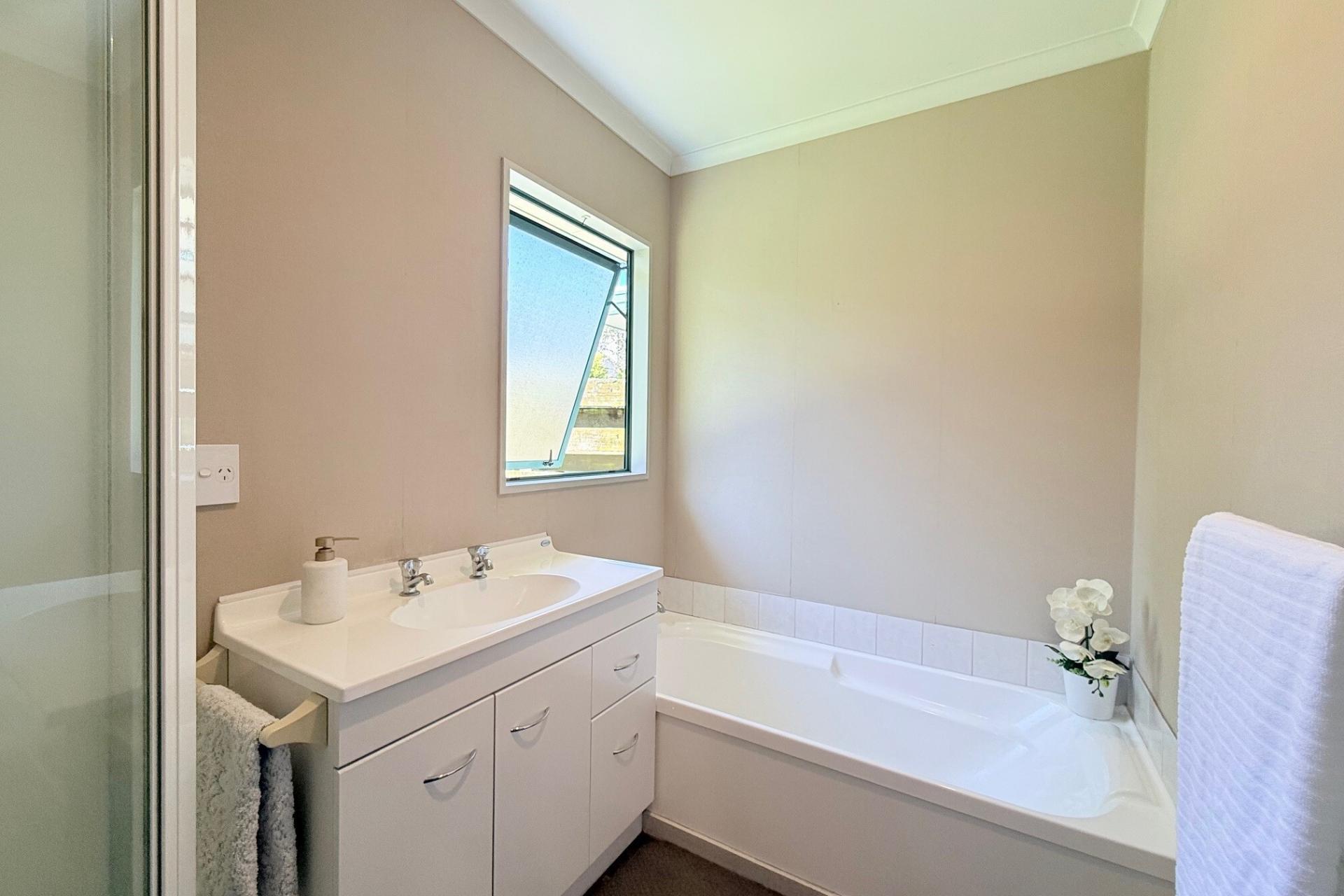 7B Macville Road, Mount Maunganui