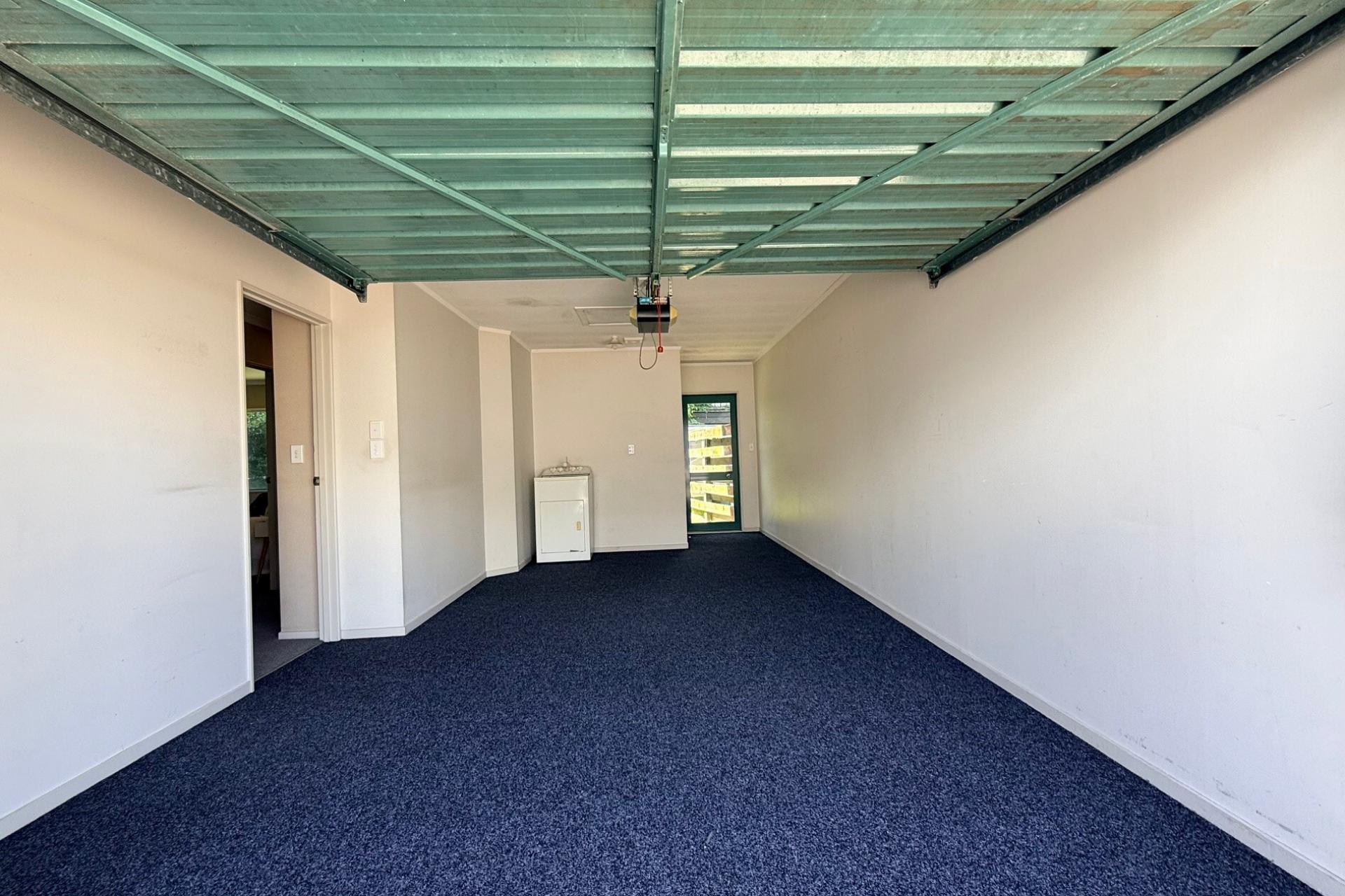 7B Macville Road, Mount Maunganui