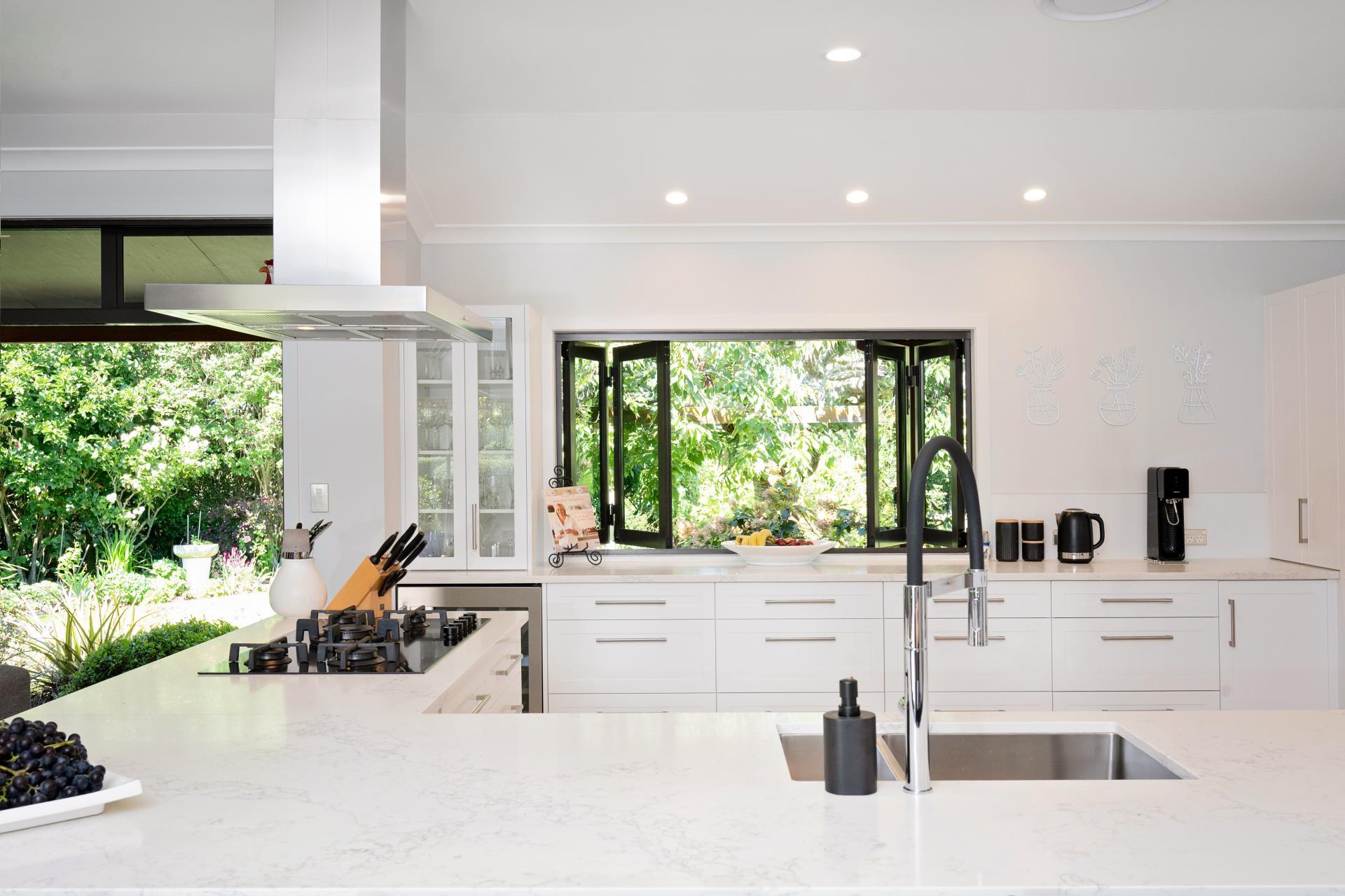 438 Twyford Road, Twyford