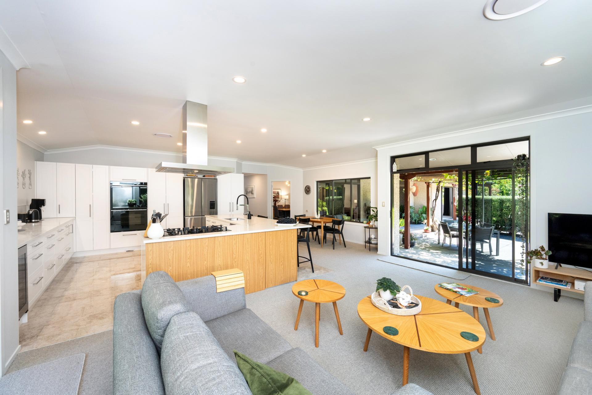 438 Twyford Road, Twyford