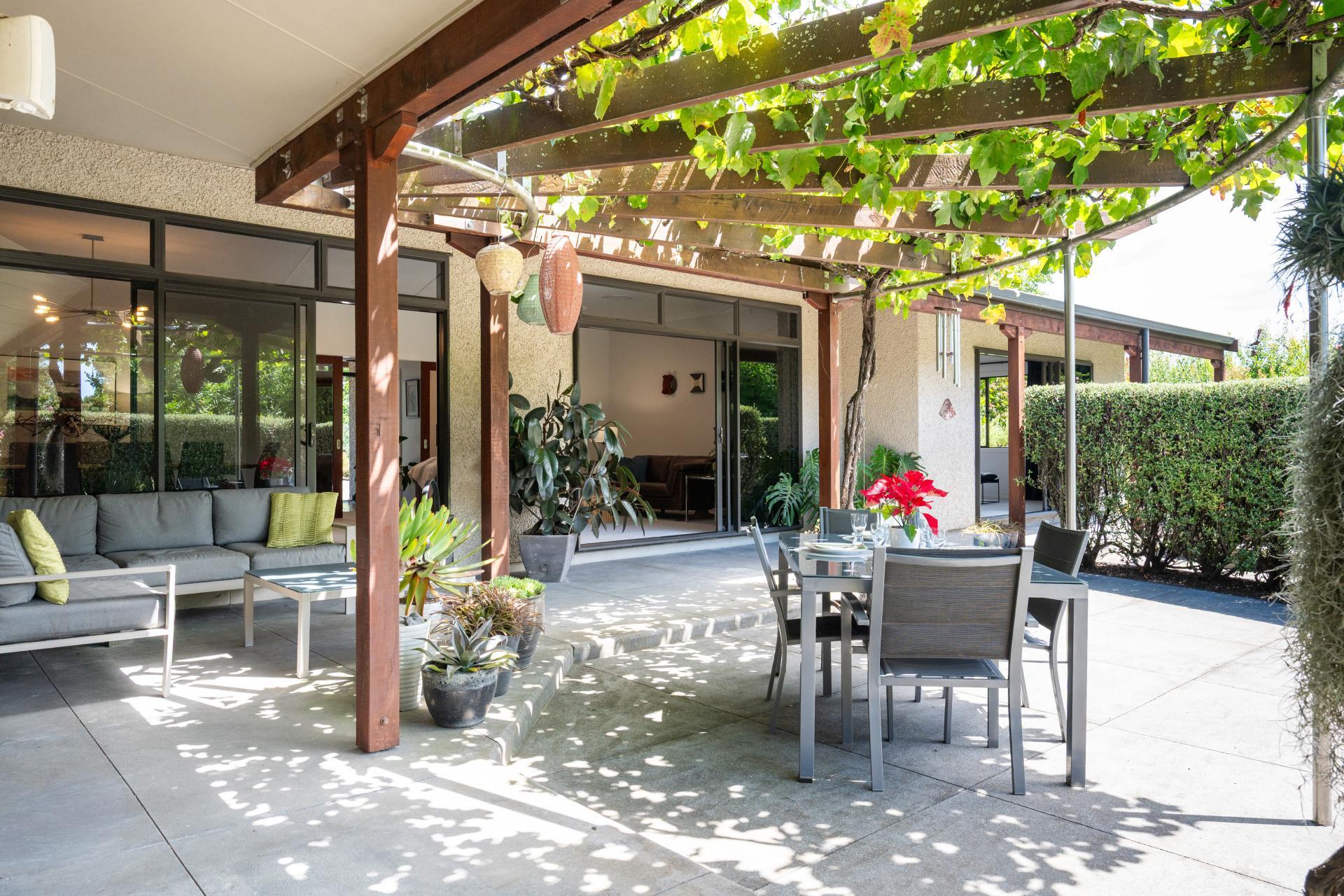 438 Twyford Road, Twyford