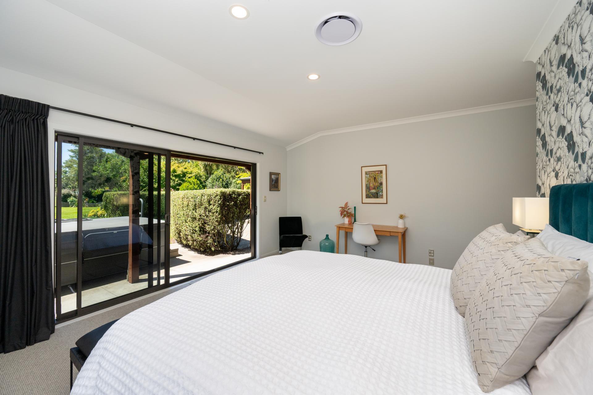 438 Twyford Road, Twyford