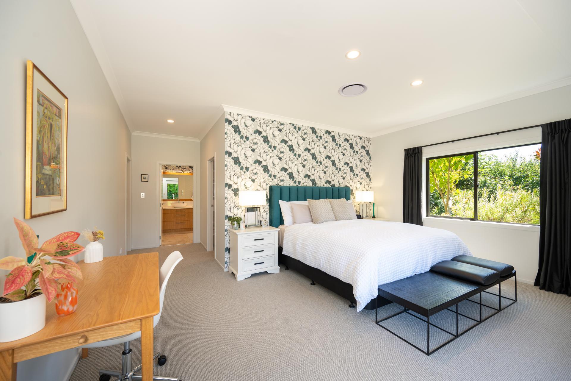 438 Twyford Road, Twyford