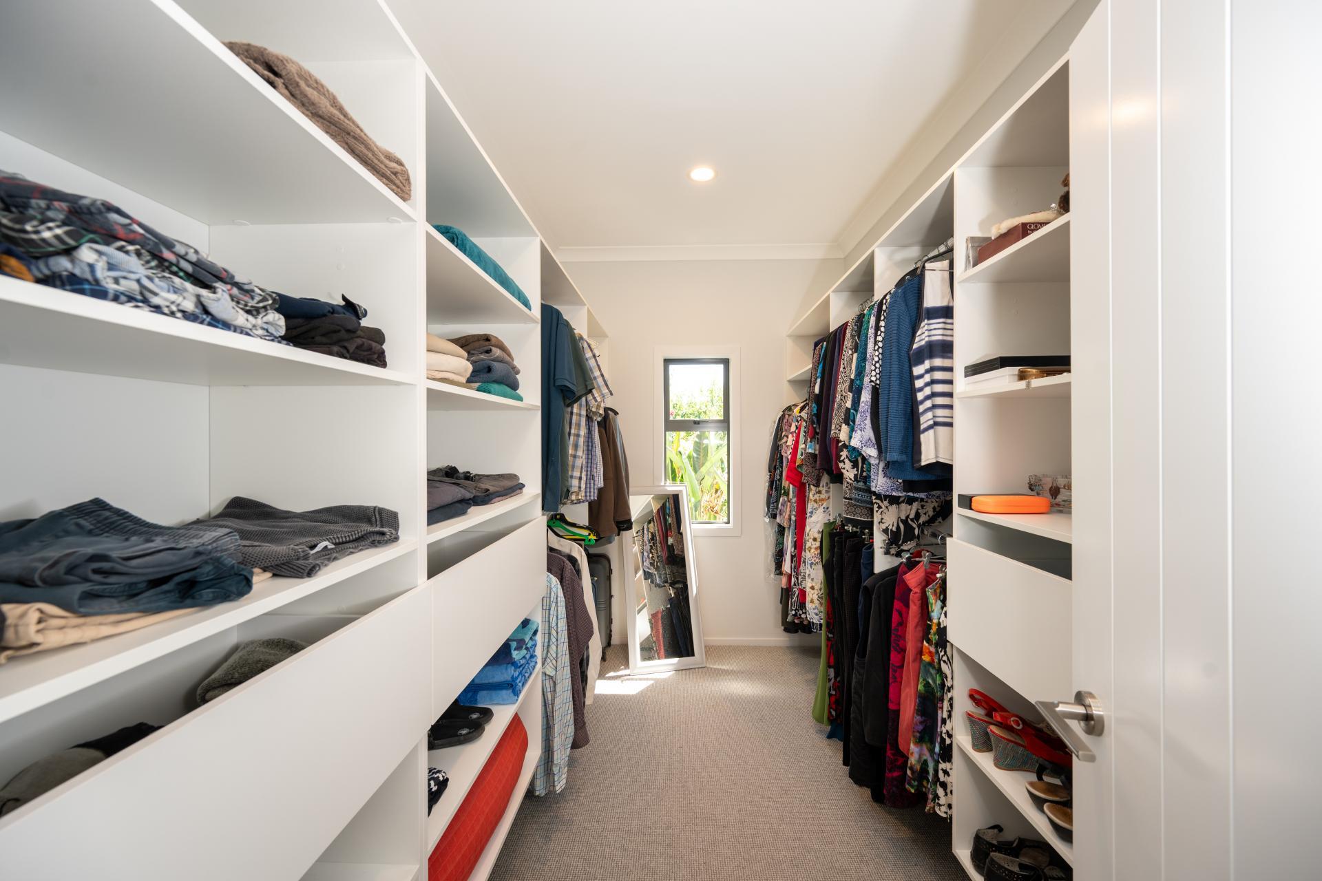 438 Twyford Road, Twyford