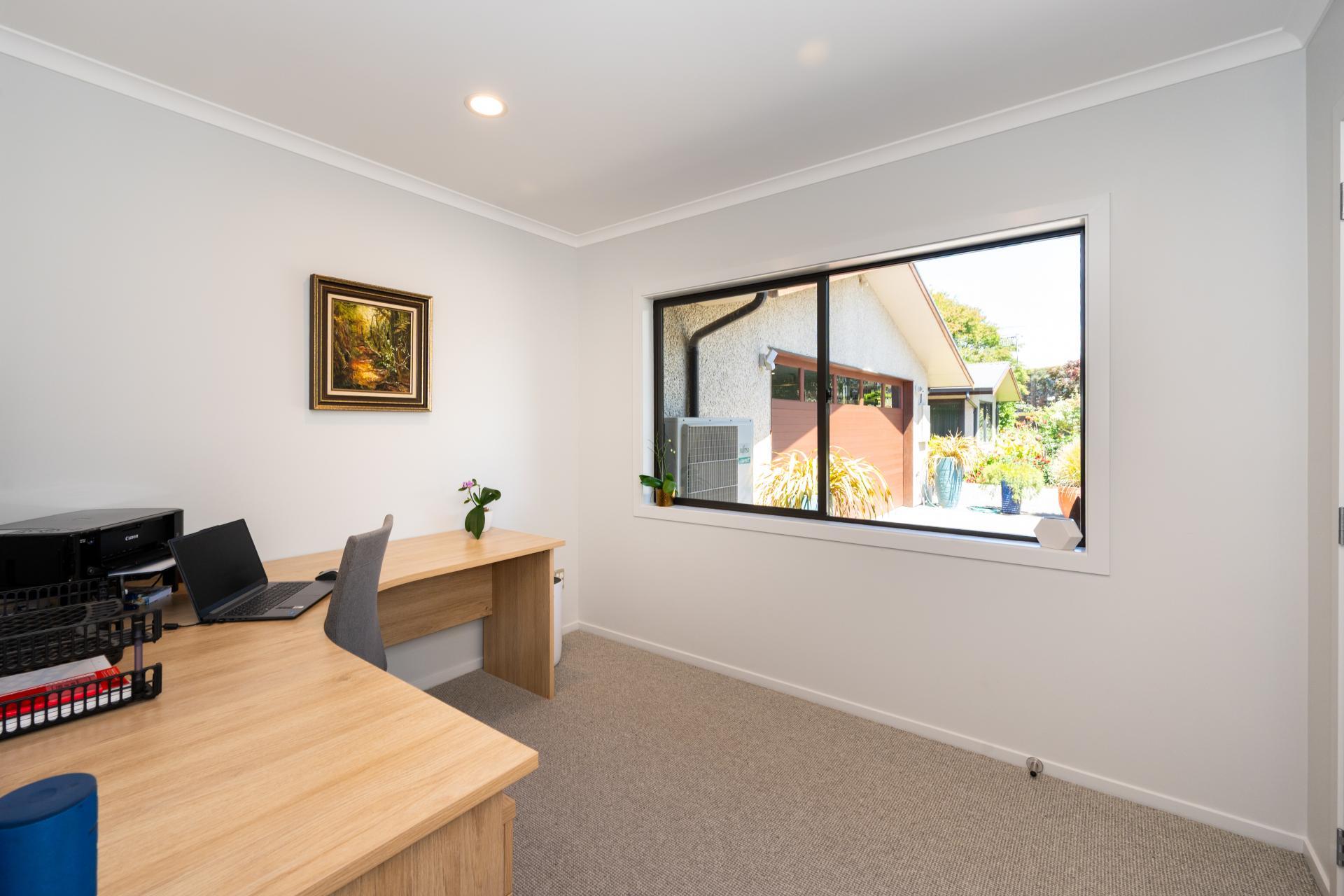 438 Twyford Road, Twyford