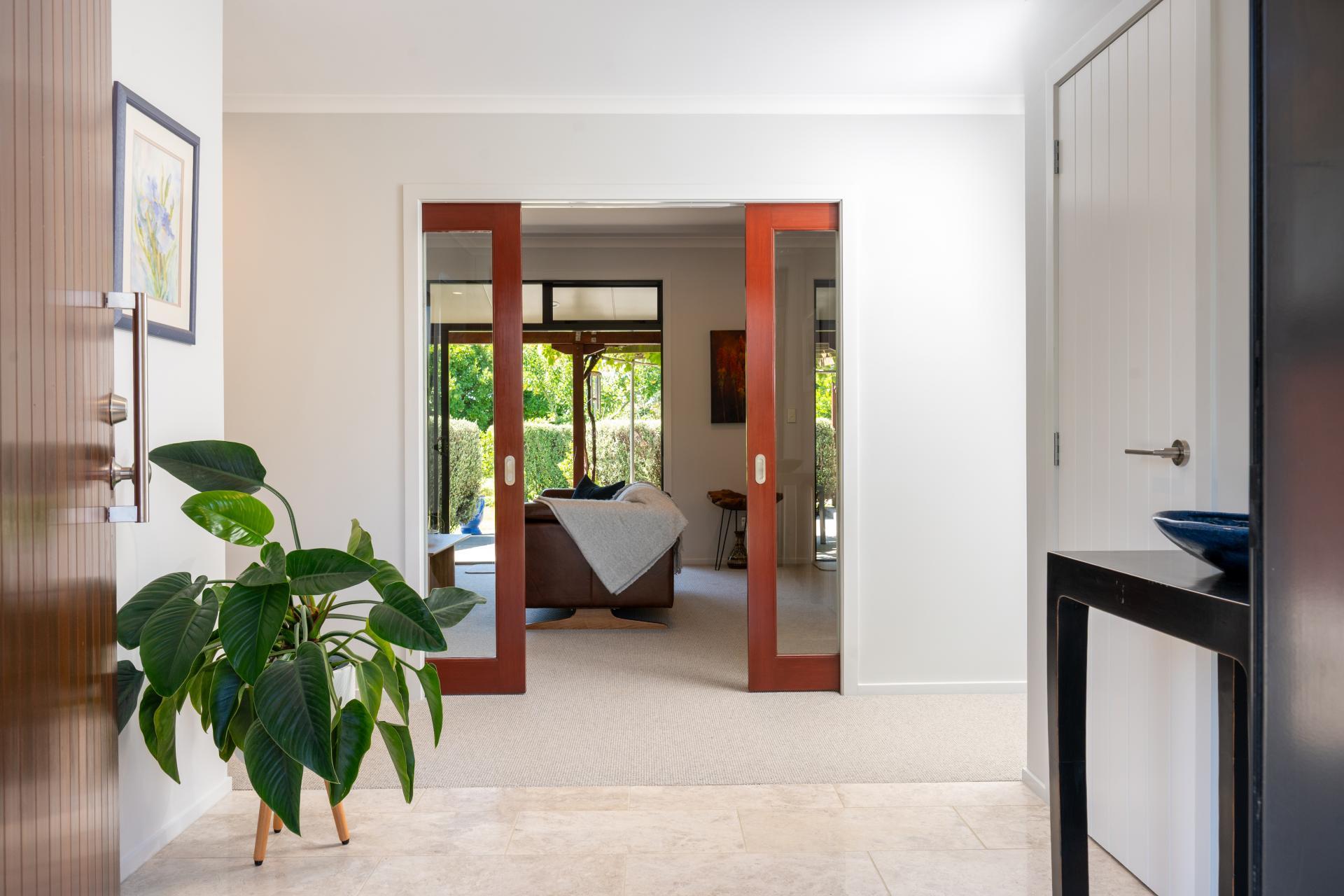 438 Twyford Road, Twyford