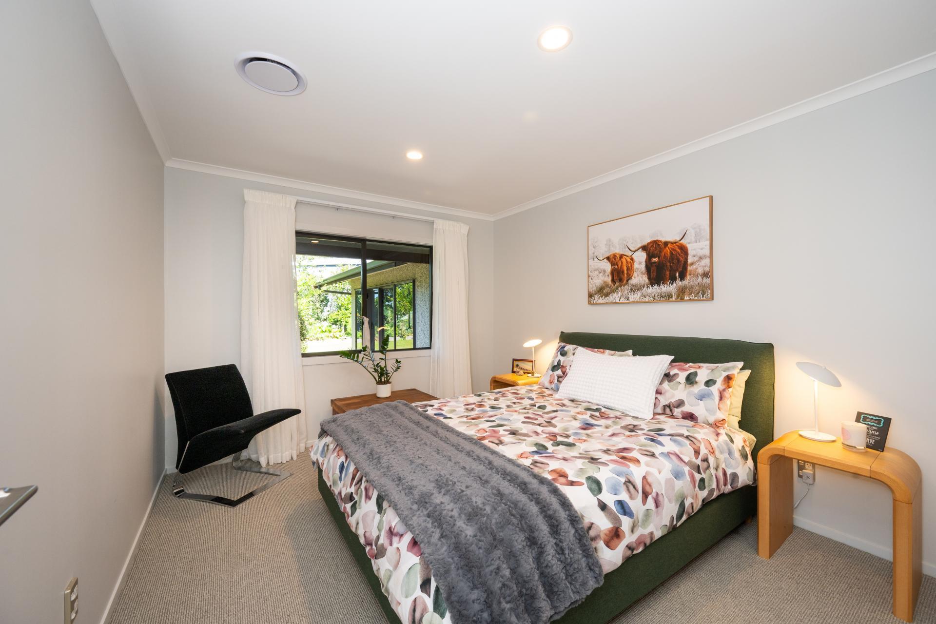 438 Twyford Road, Twyford