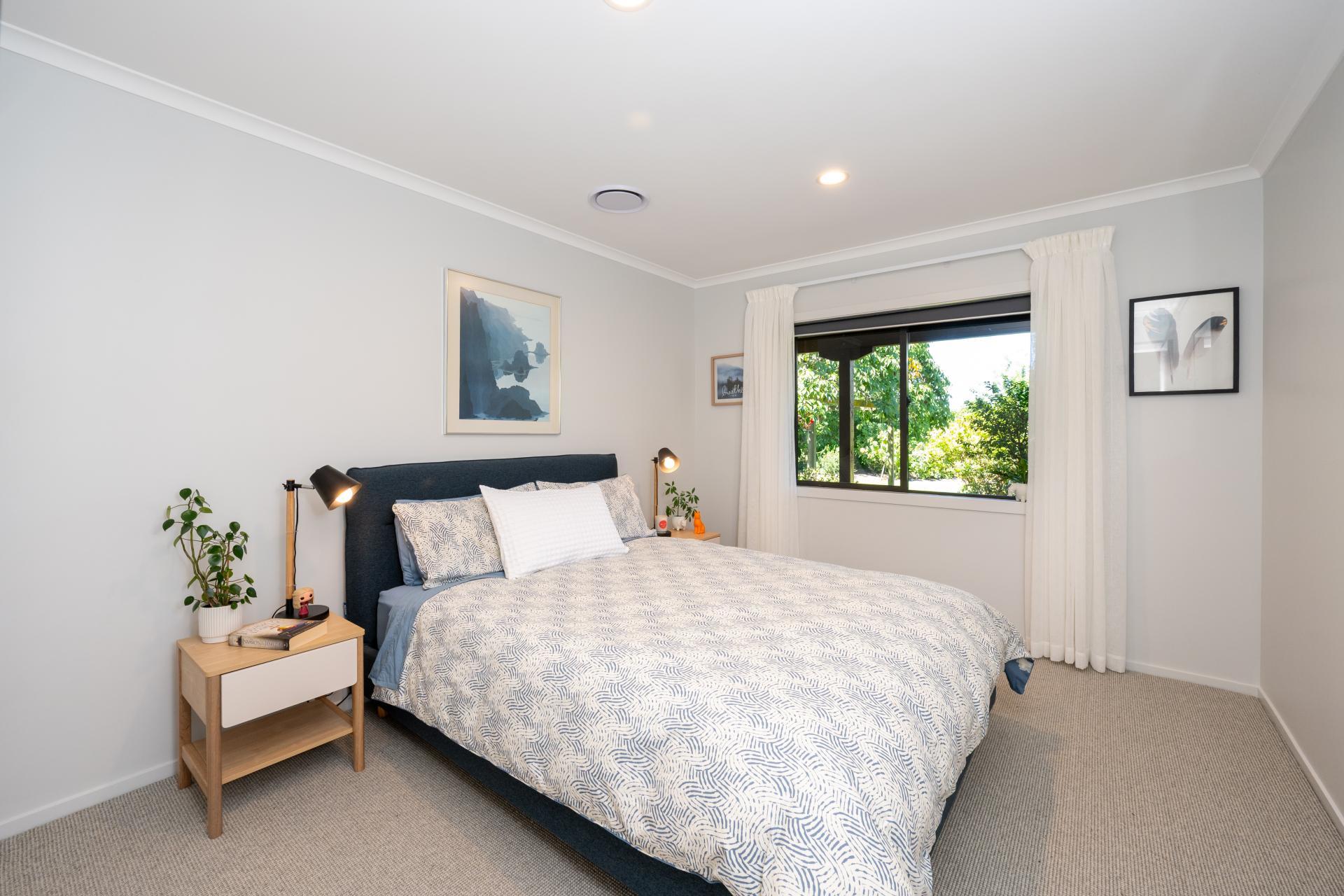 438 Twyford Road, Twyford