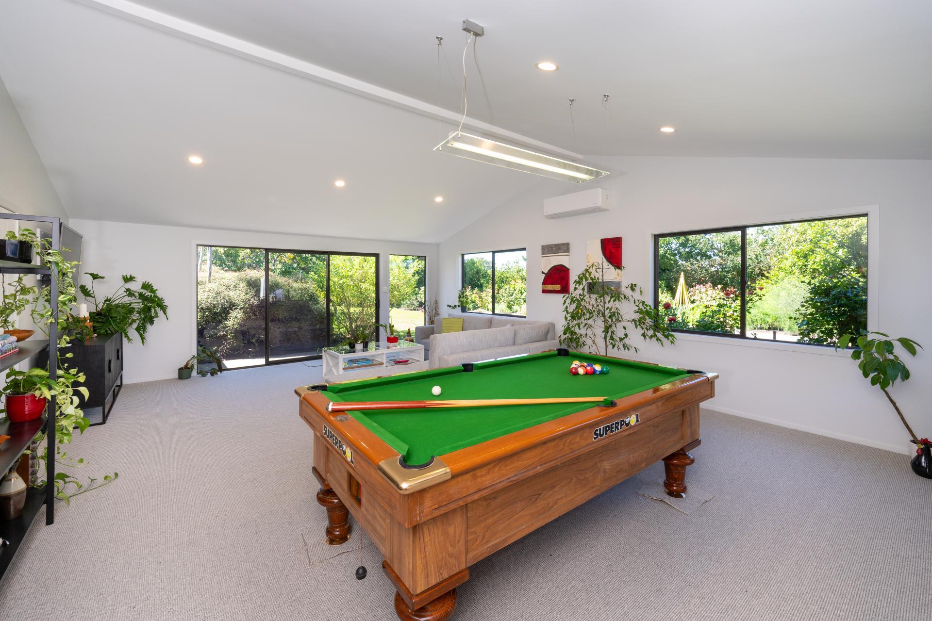 438 Twyford Road, Twyford