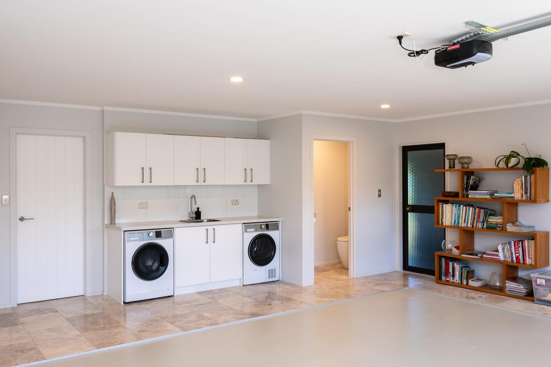 438 Twyford Road, Twyford