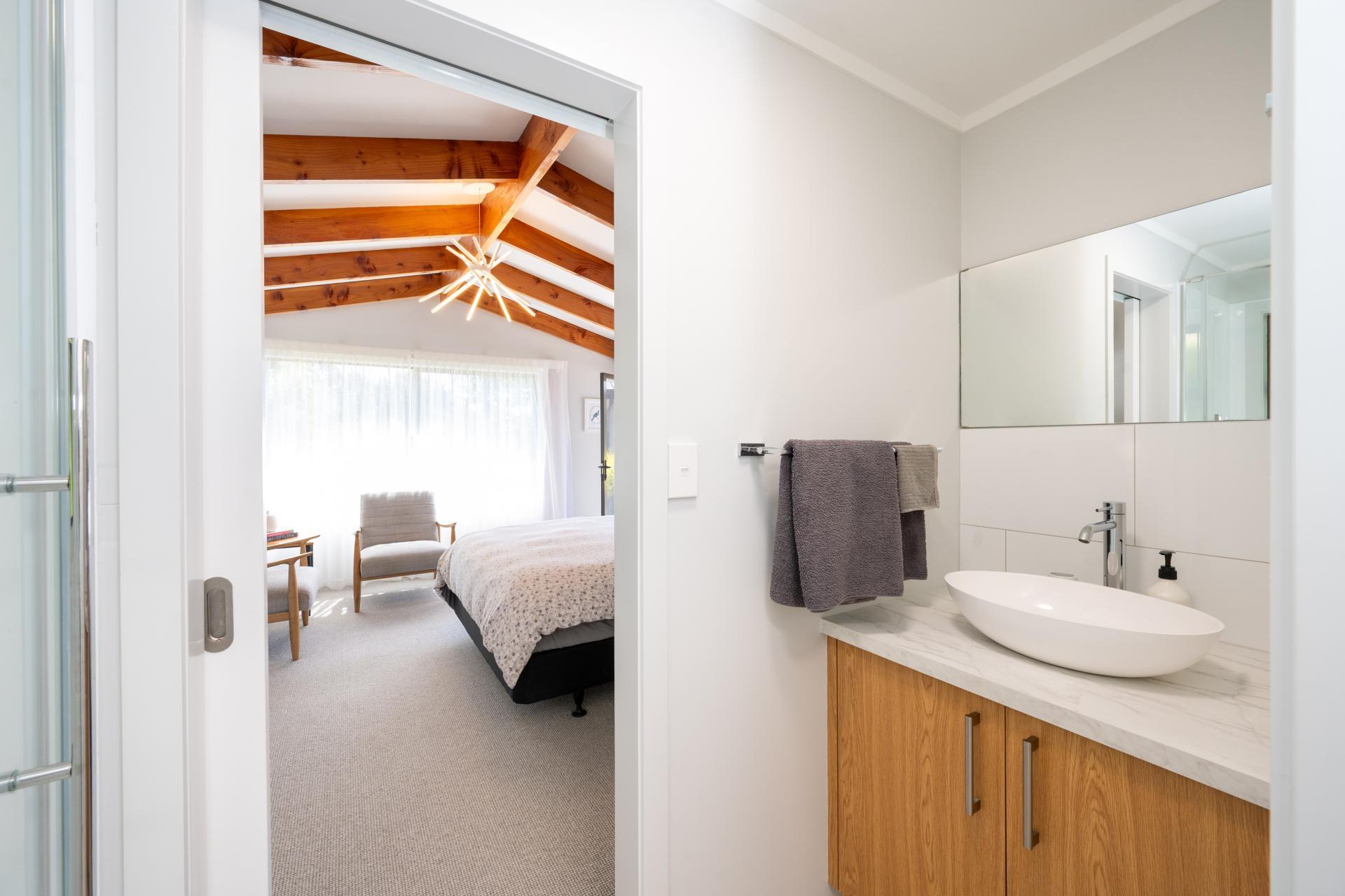 438 Twyford Road, Twyford