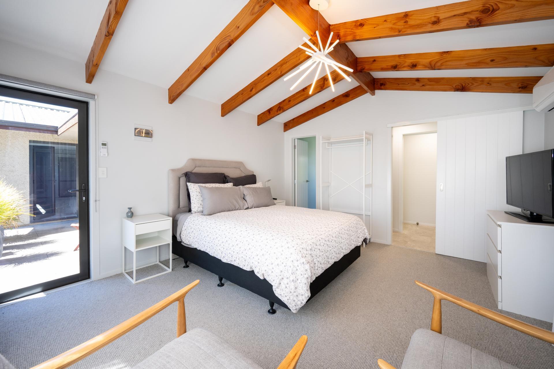 438 Twyford Road, Twyford