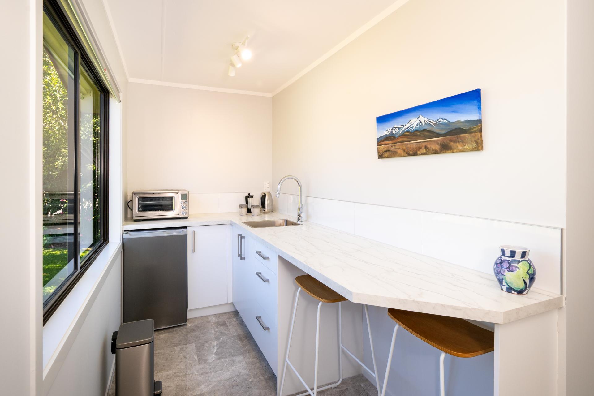 438 Twyford Road, Twyford