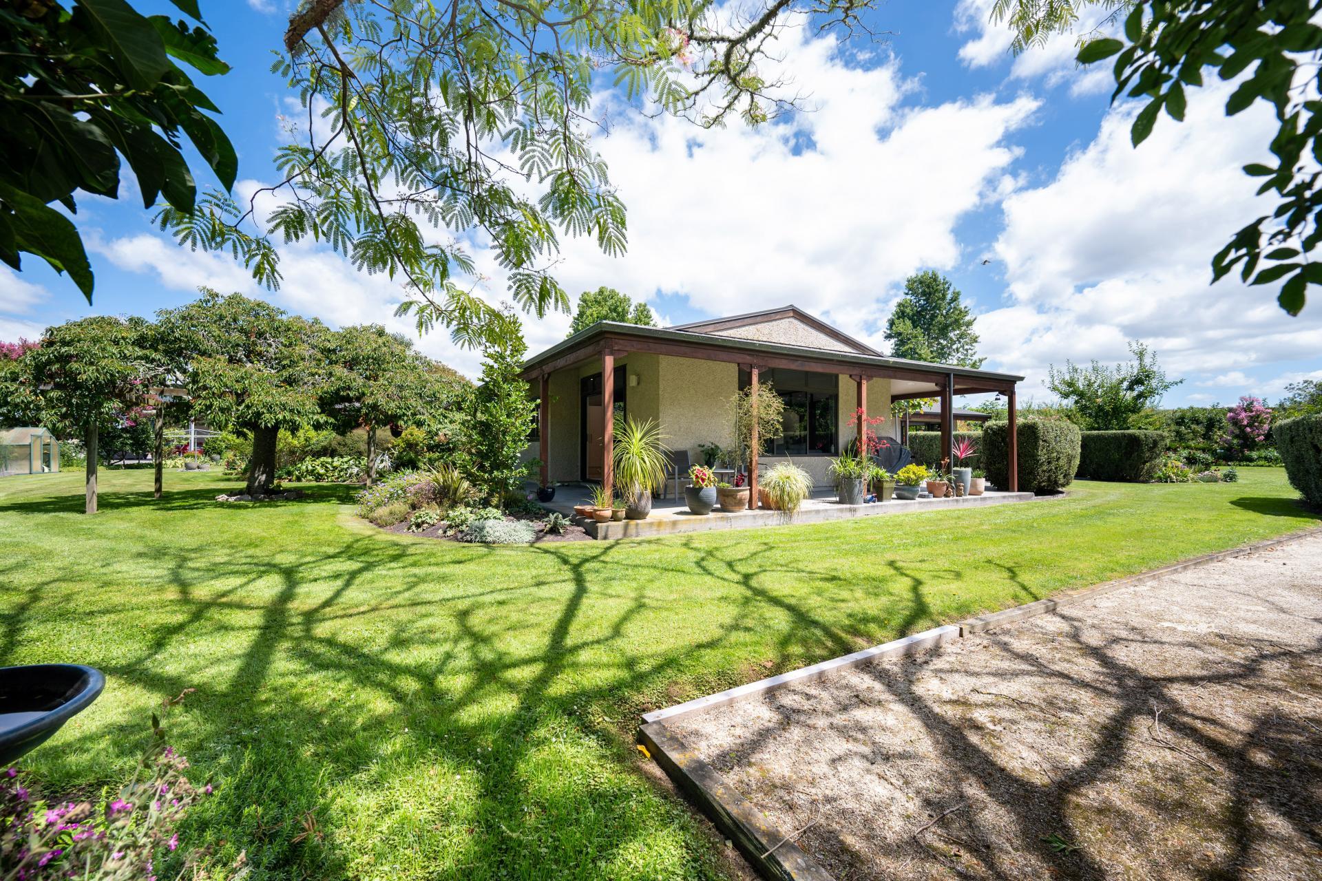 438 Twyford Road, Twyford