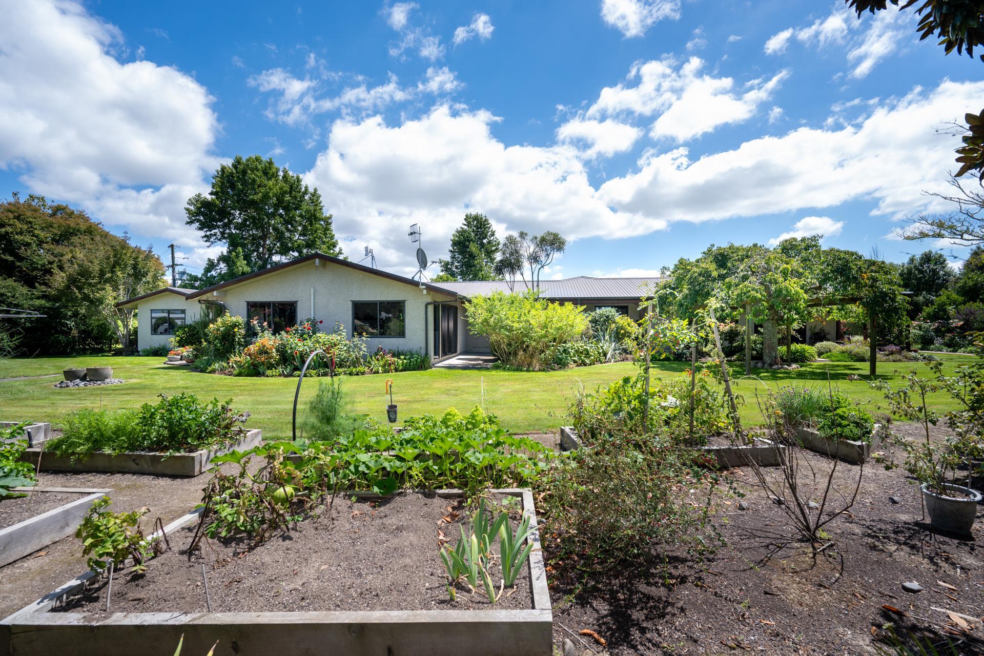 438 Twyford Road, Twyford