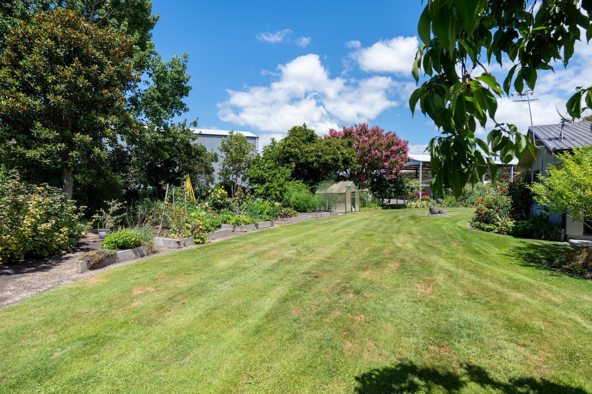 438 Twyford Road, Twyford