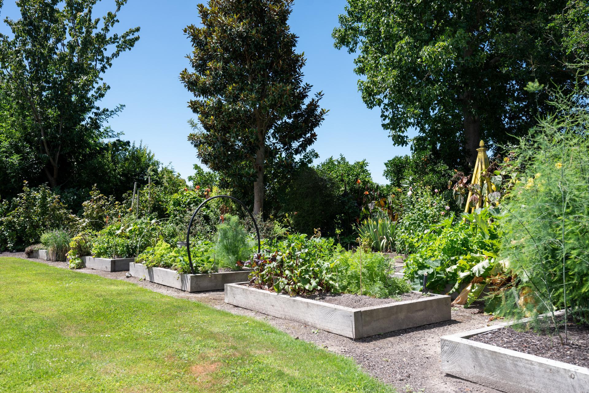 438 Twyford Road, Twyford