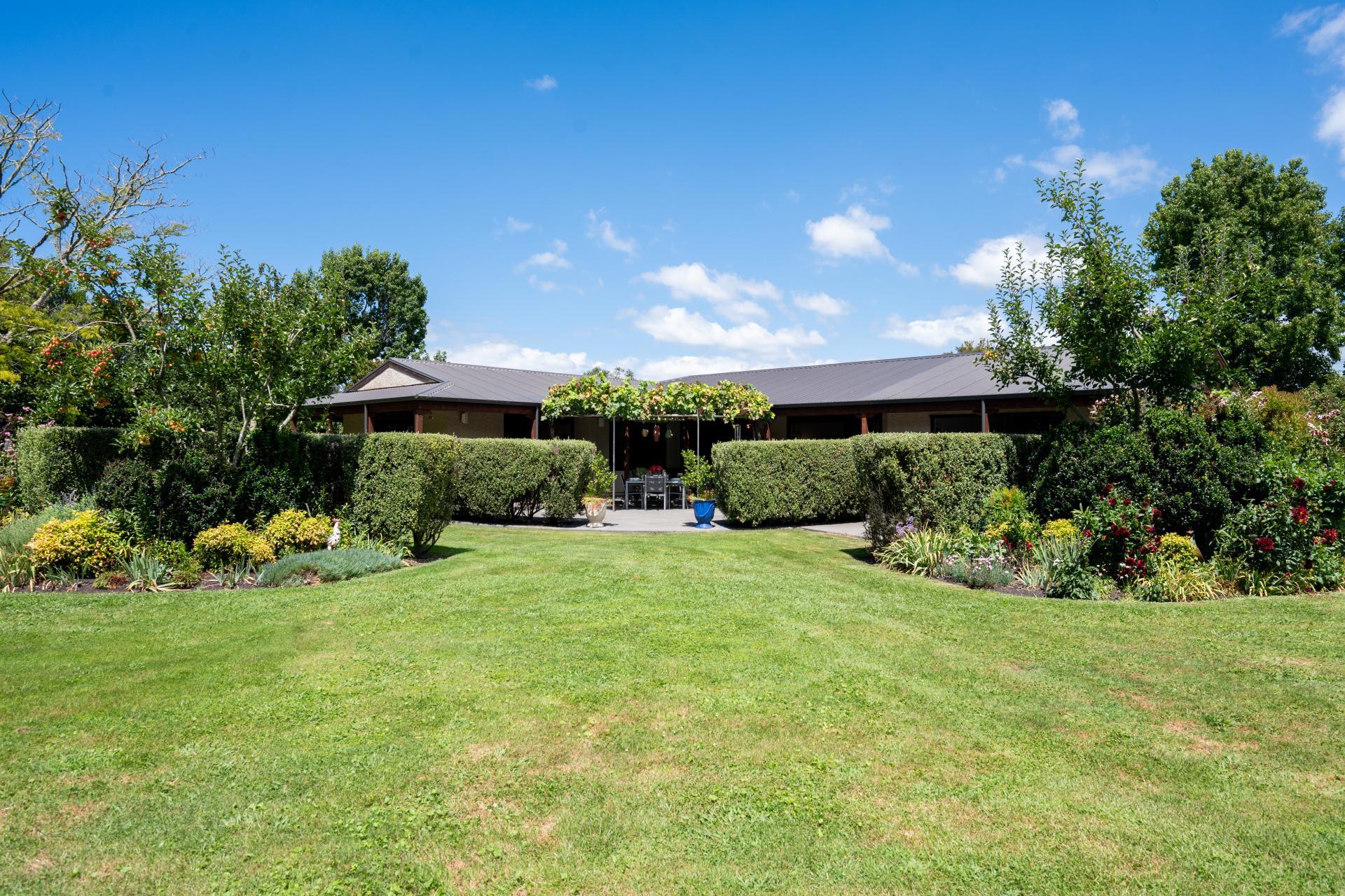 438 Twyford Road, Twyford