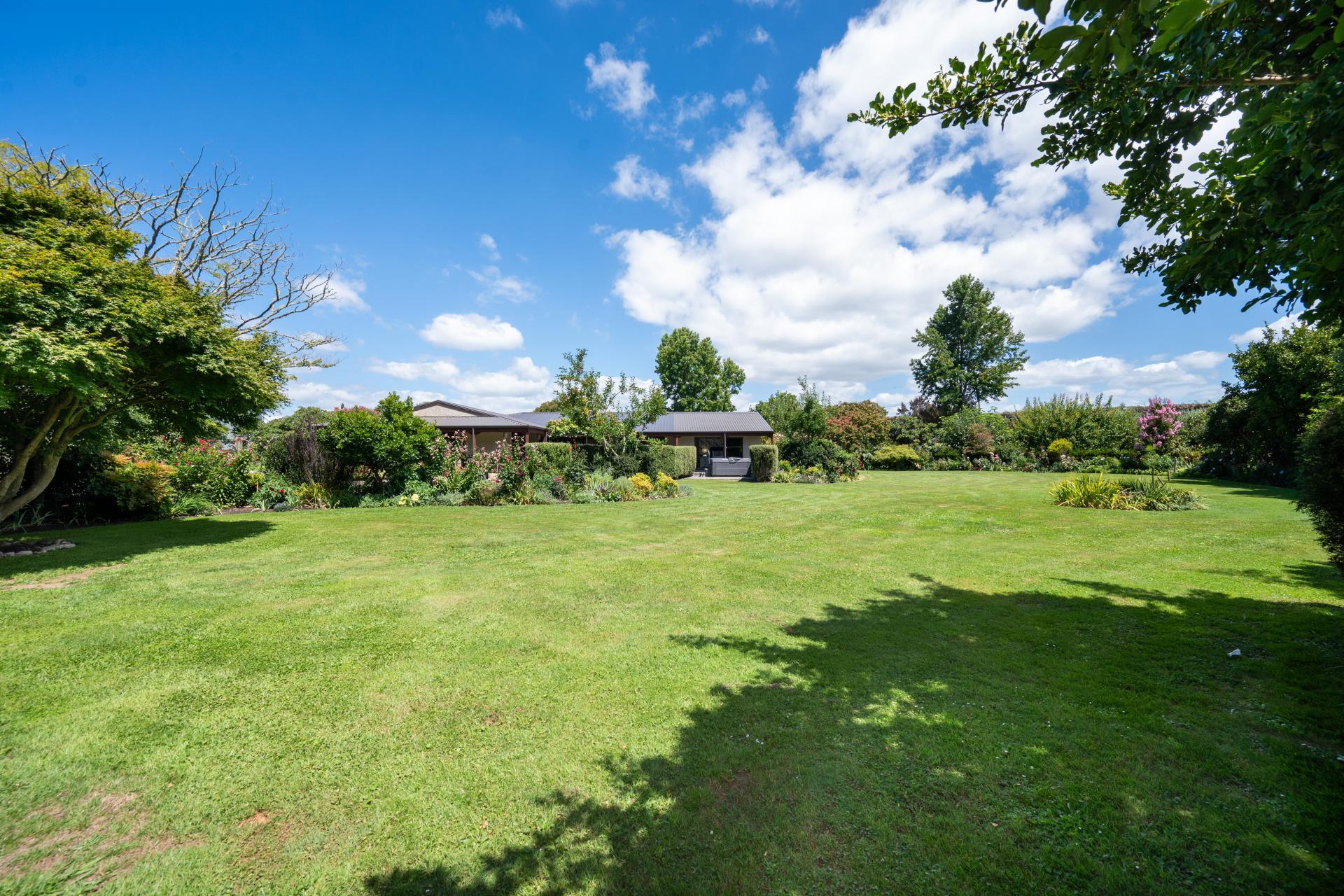 438 Twyford Road, Twyford