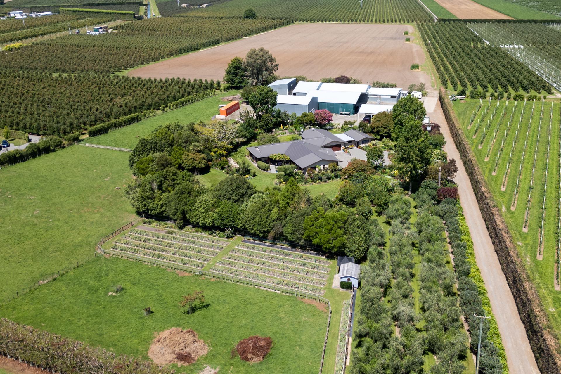 438 Twyford Road, Twyford