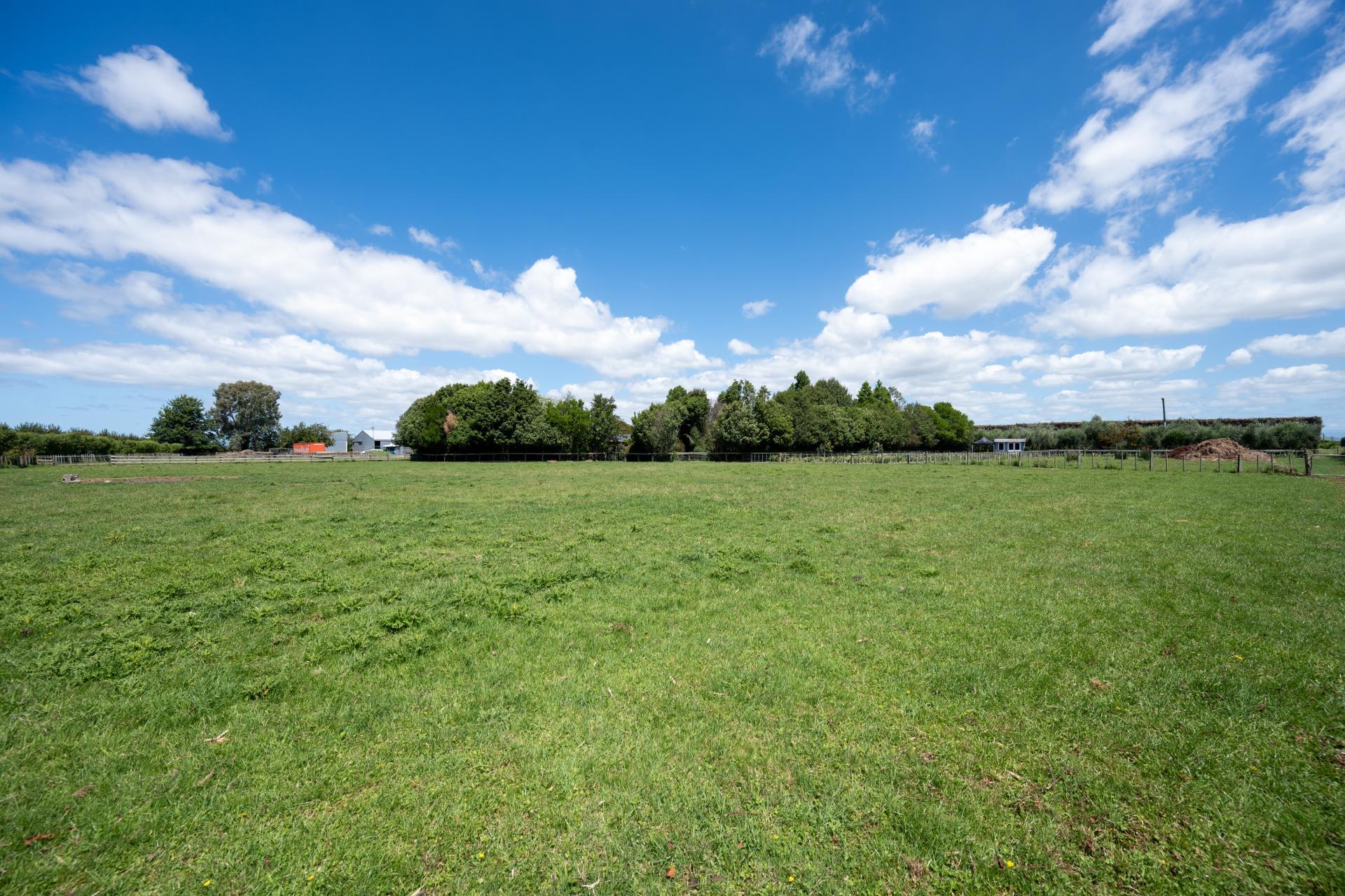 438 Twyford Road, Twyford