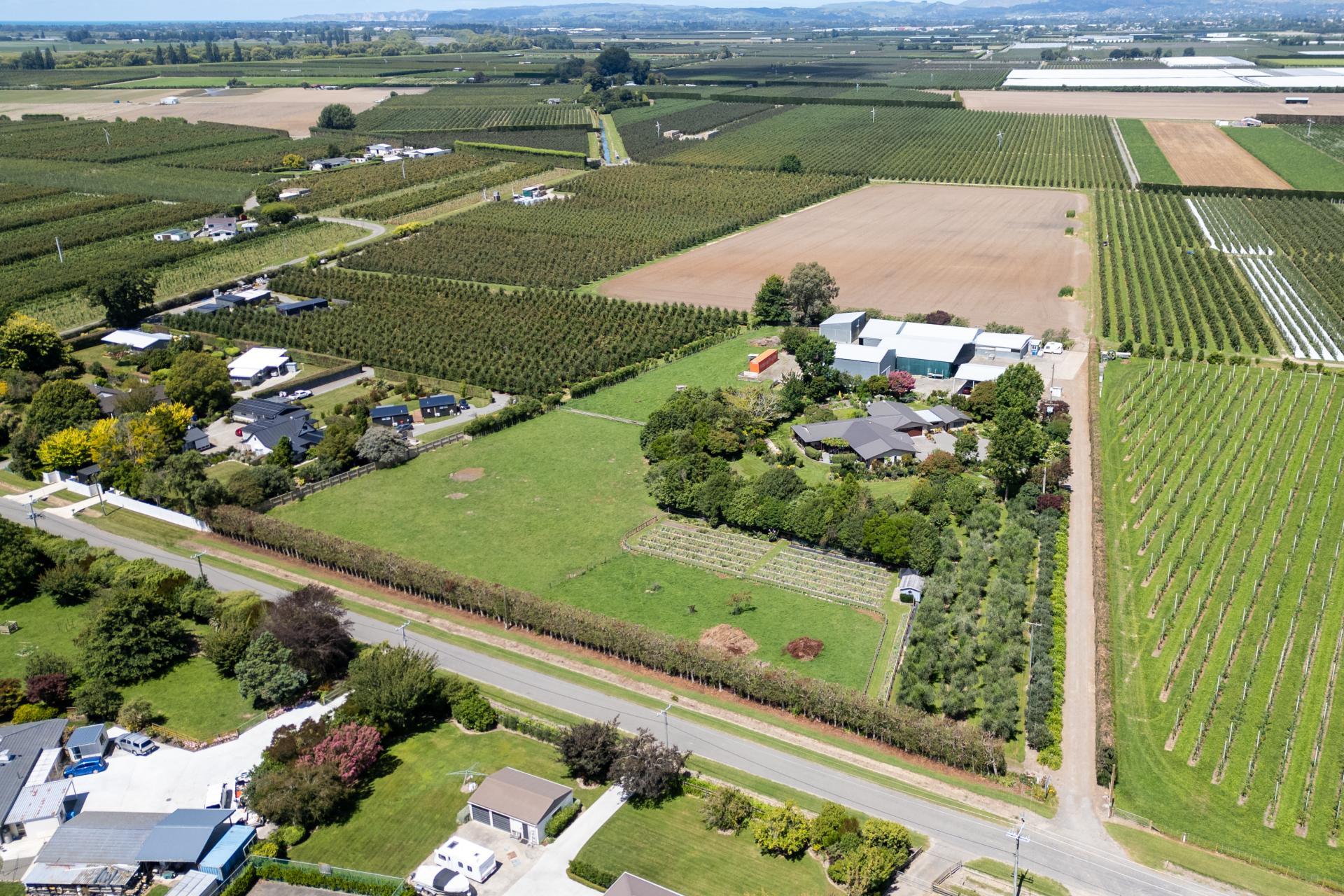 438 Twyford Road, Twyford