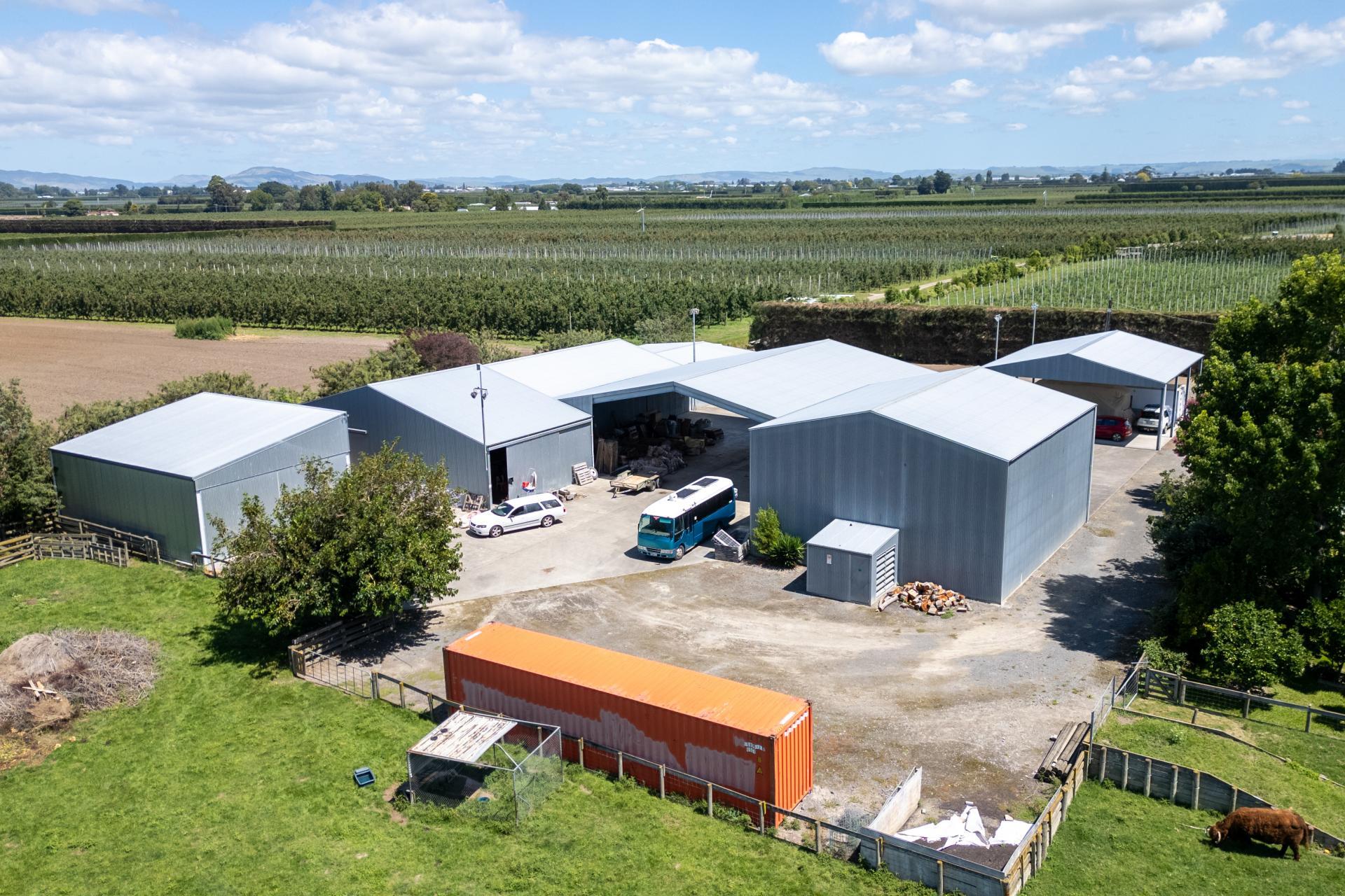 438 Twyford Road, Twyford