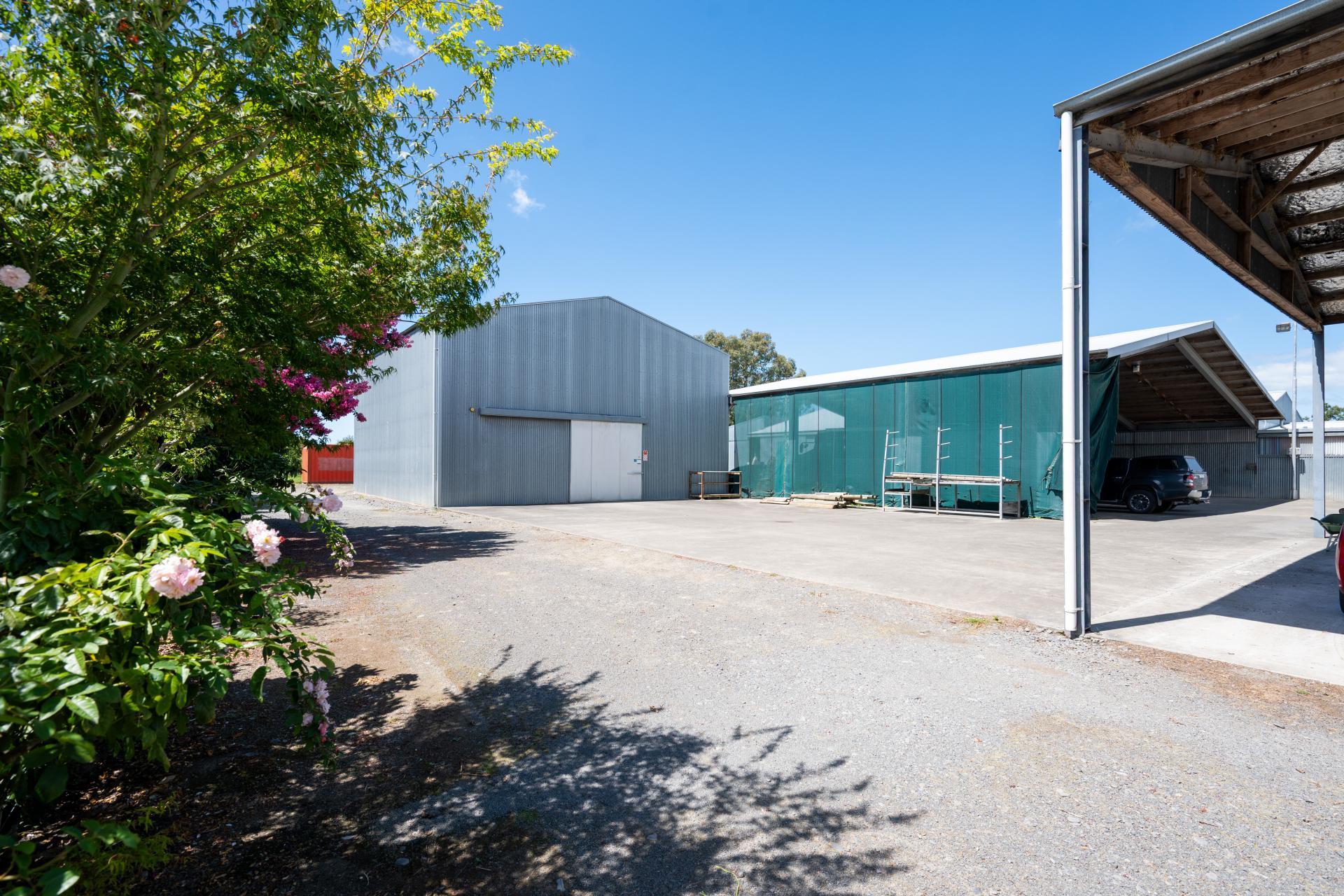 438 Twyford Road, Twyford