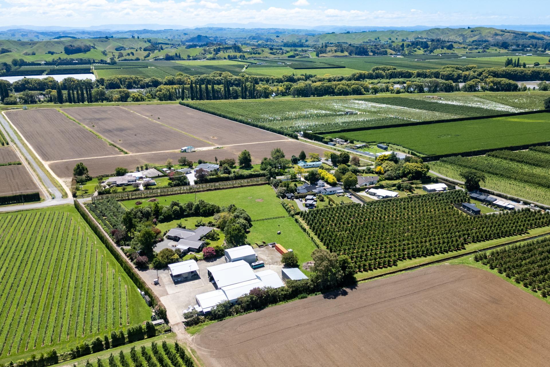 438 Twyford Road, Twyford