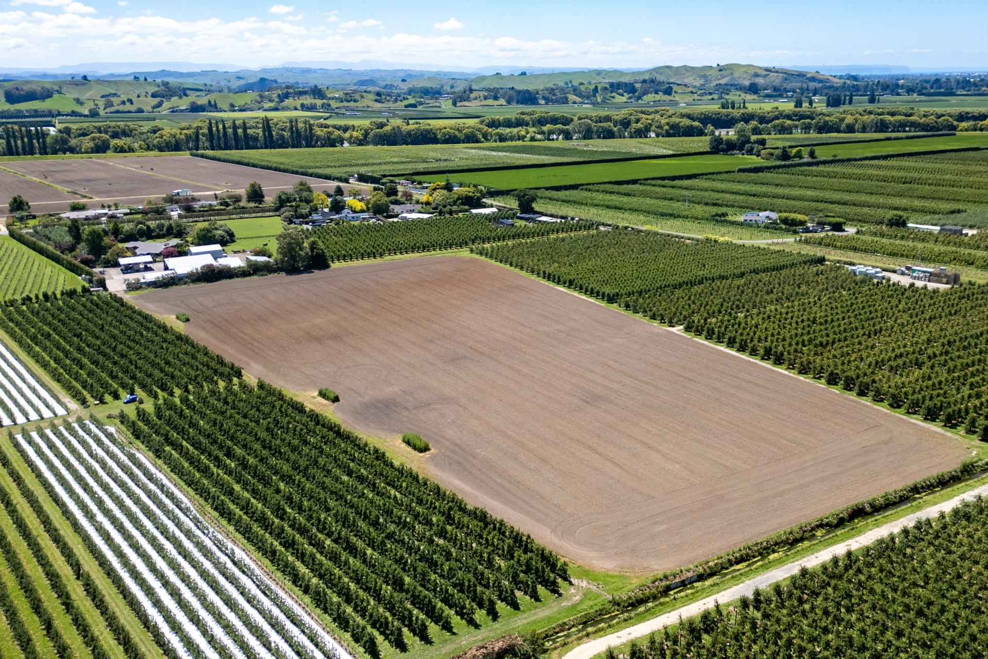 438 Twyford Road, Twyford