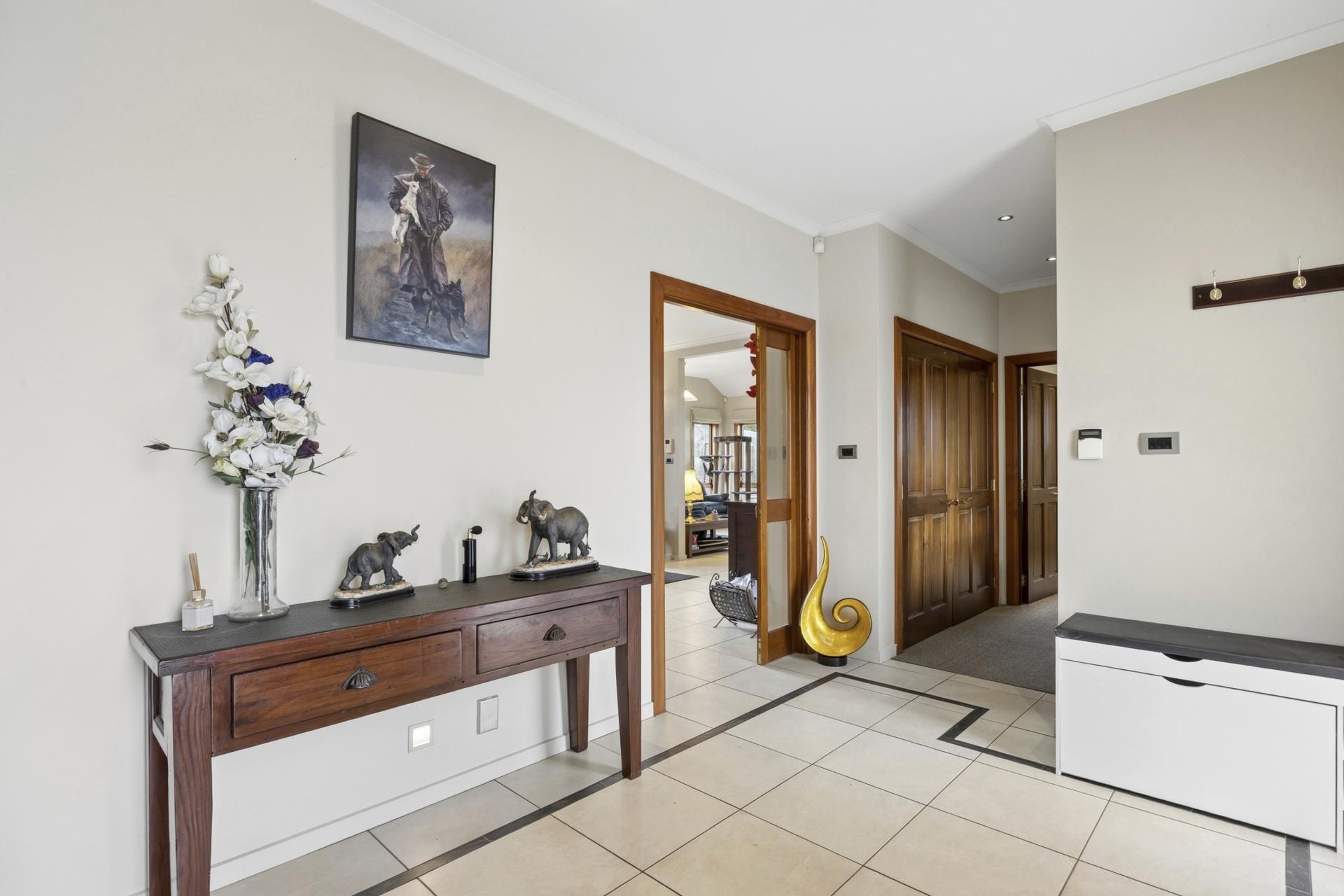 310 Tirohanga Road, North Taieri