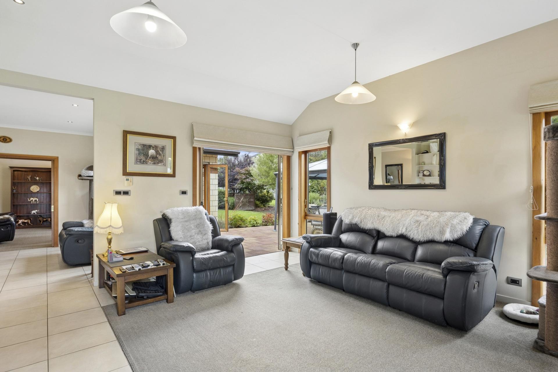 310 Tirohanga Road, North Taieri