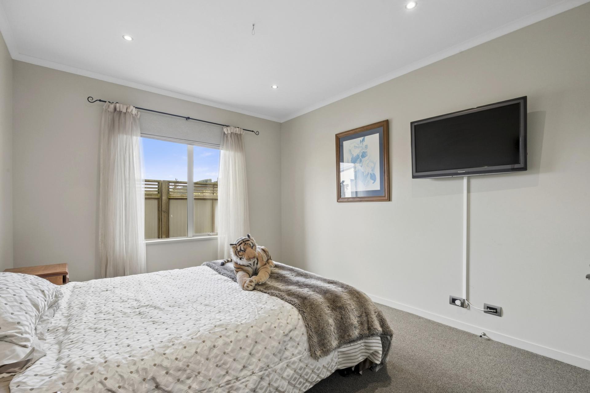 310 Tirohanga Road, North Taieri