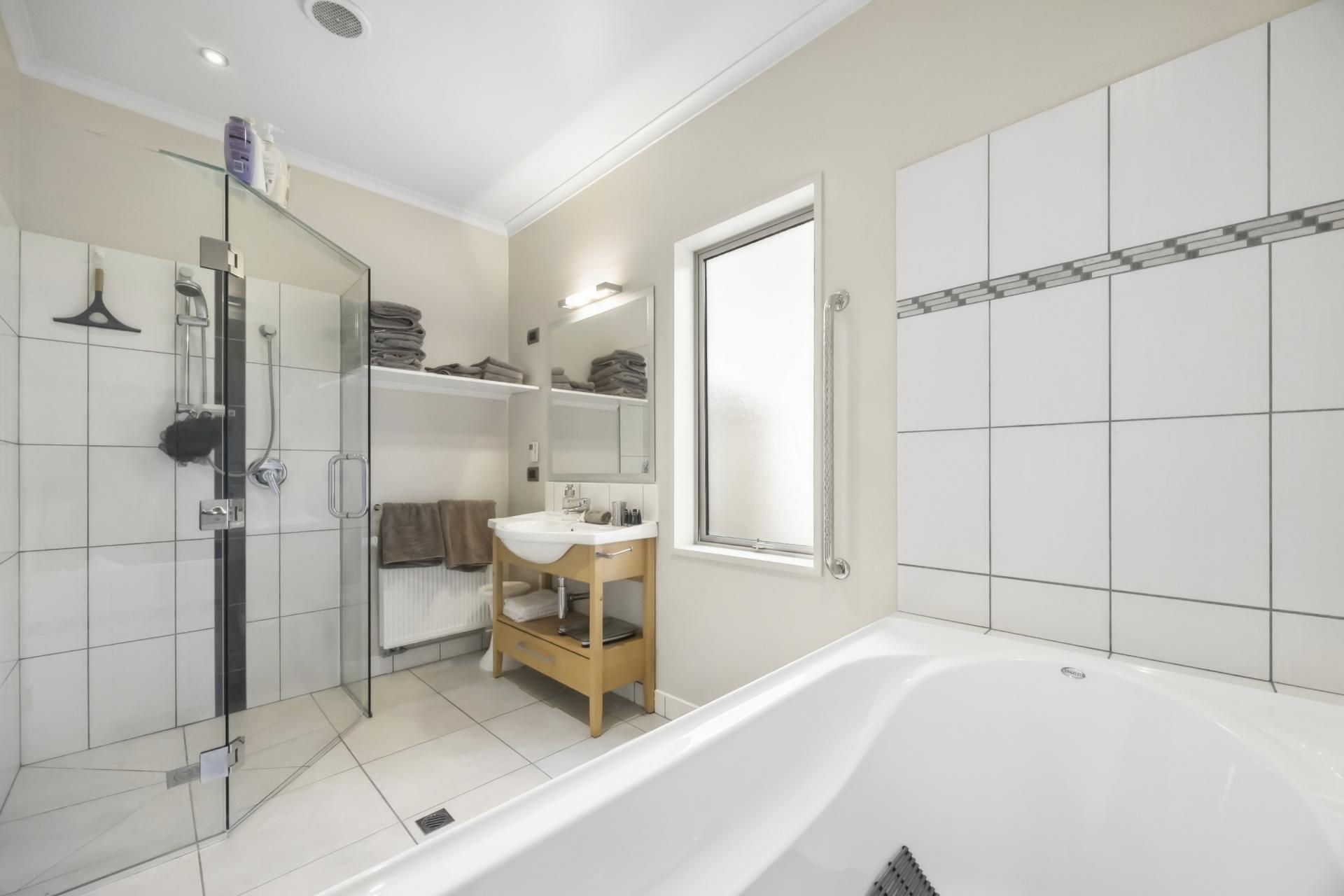 310 Tirohanga Road, North Taieri