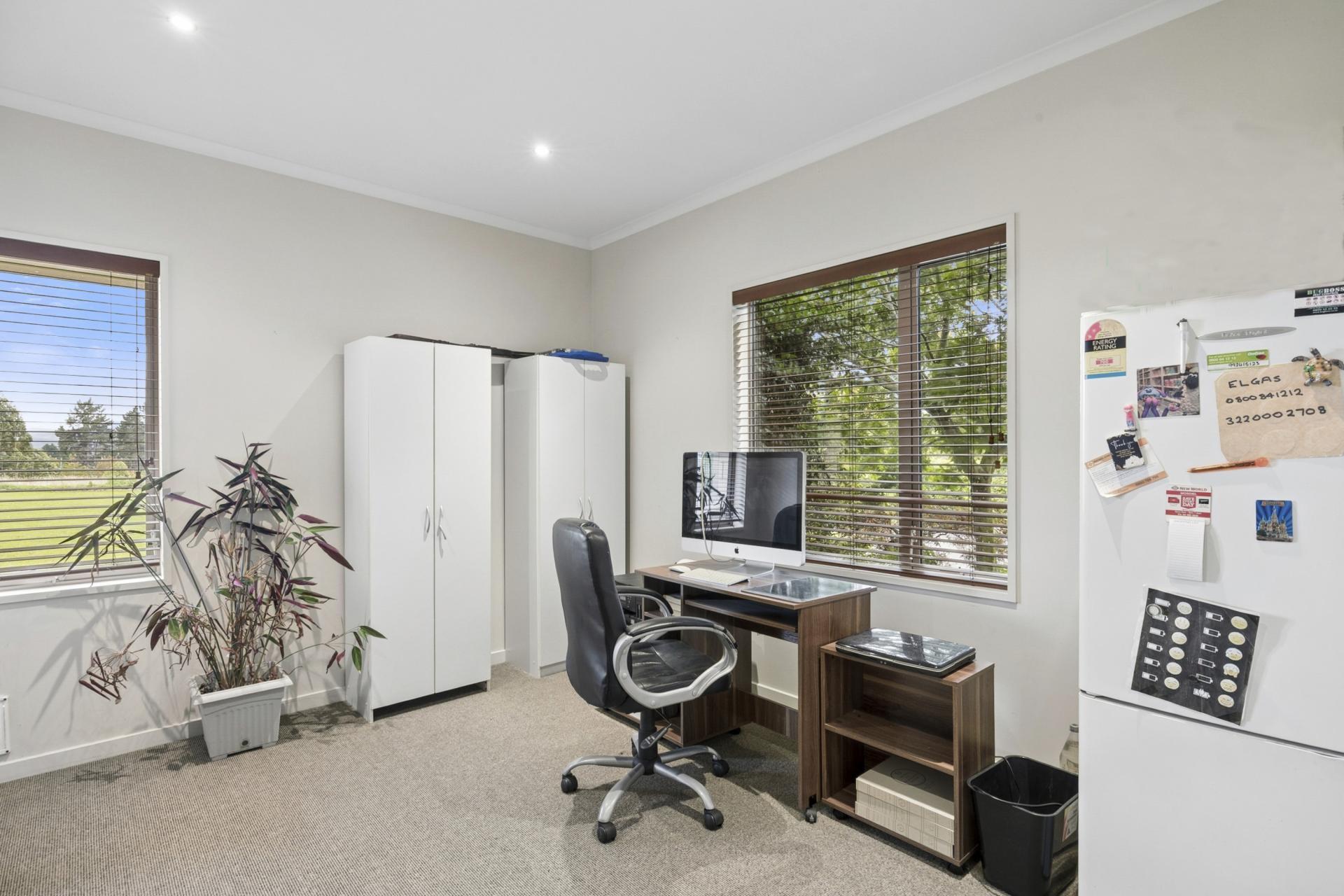 310 Tirohanga Road, North Taieri