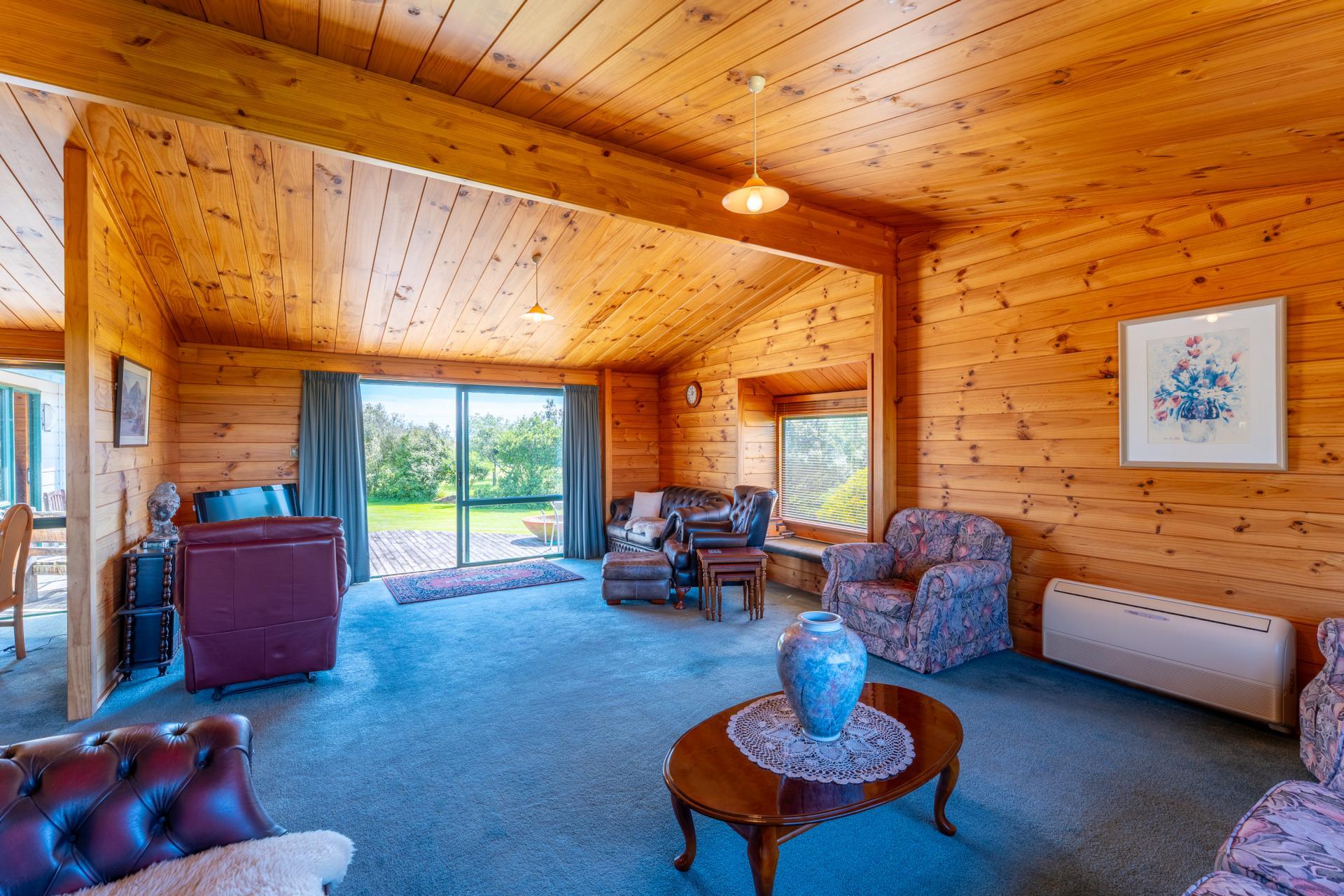 801 Rolling Ridges Road, Levels Valley