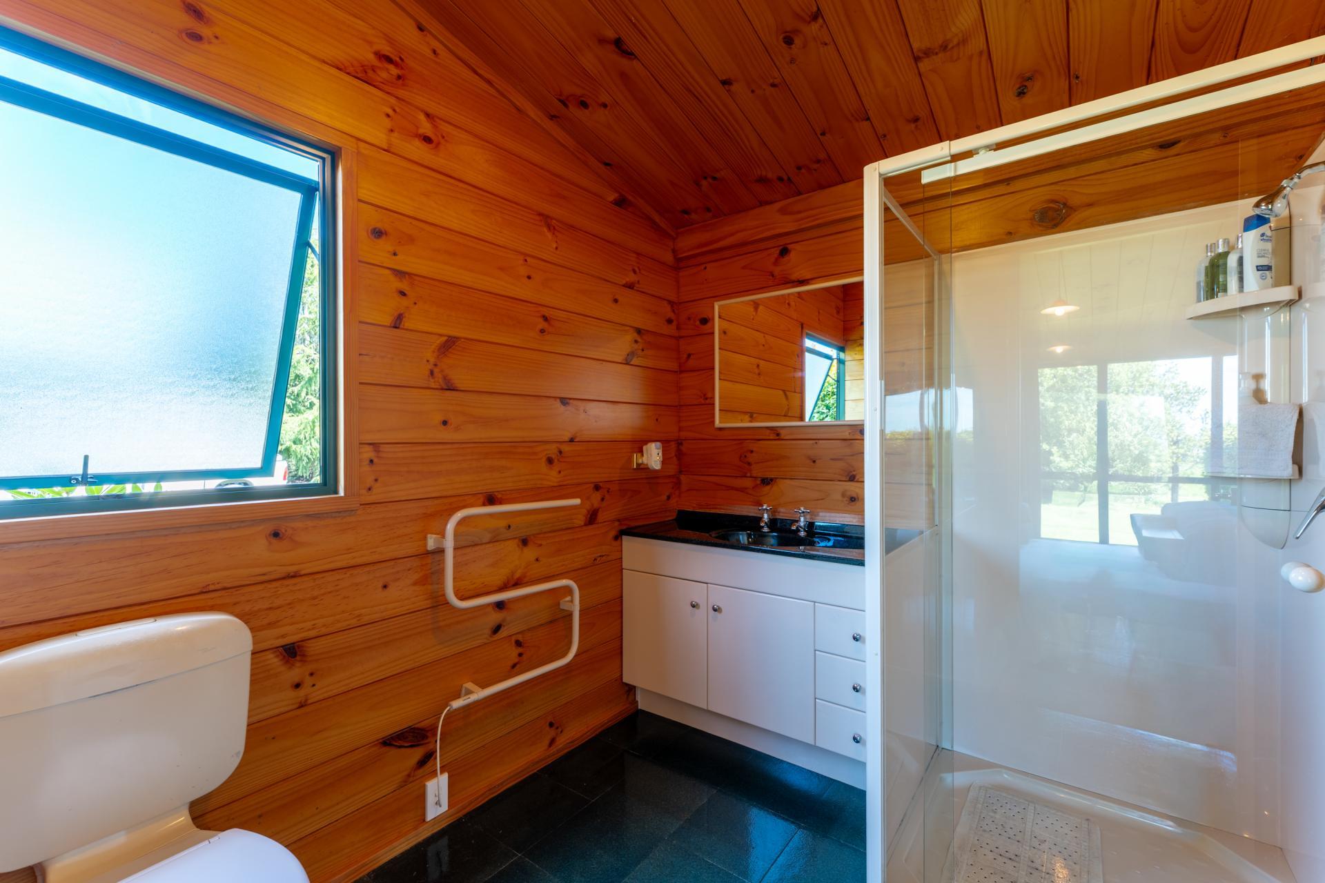 801 Rolling Ridges Road, Levels Valley