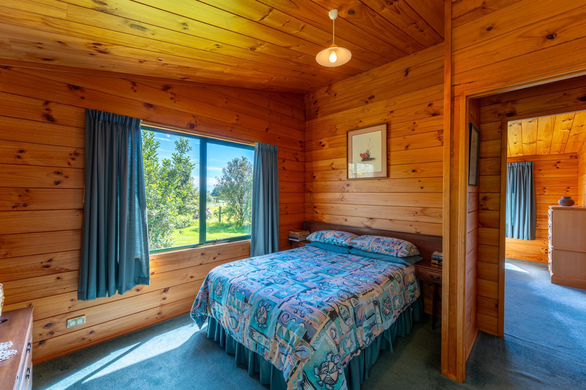 801 Rolling Ridges Road, Levels Valley