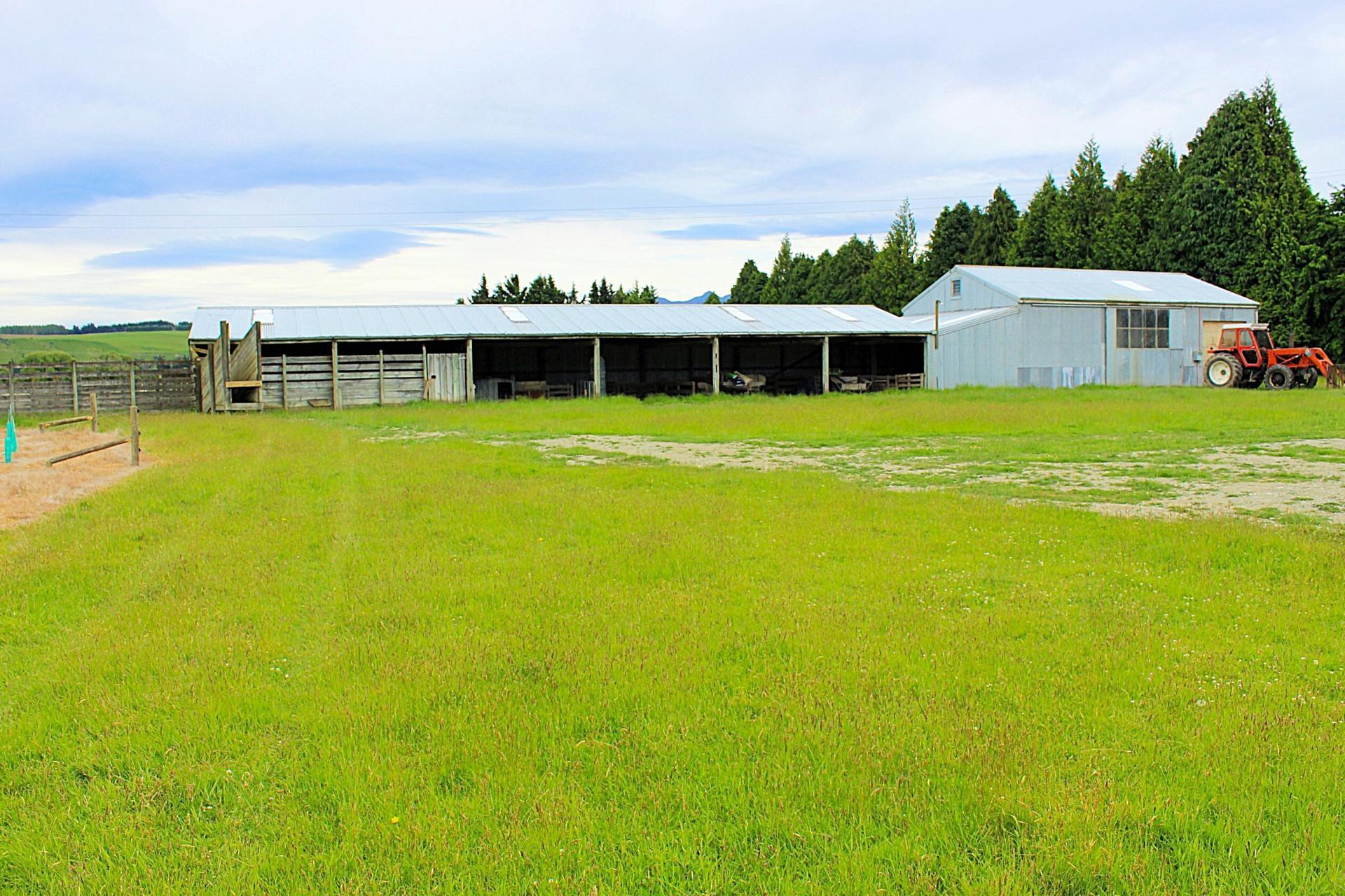 105 Lynwood Road, Hillside